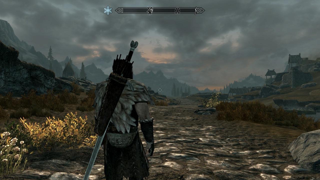 原神 年度版 截图12