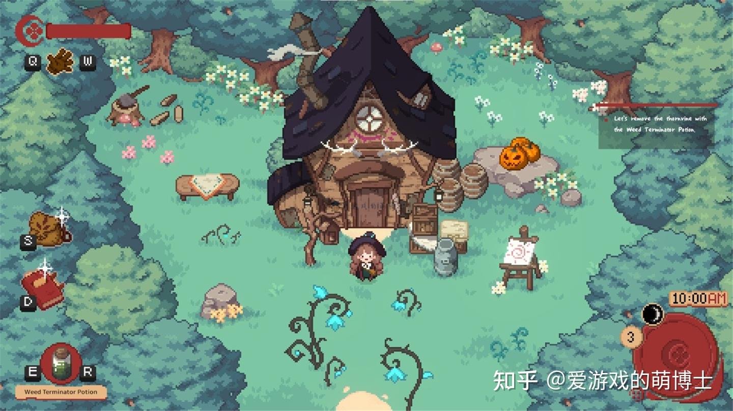 战地风云 豪华版 截图12