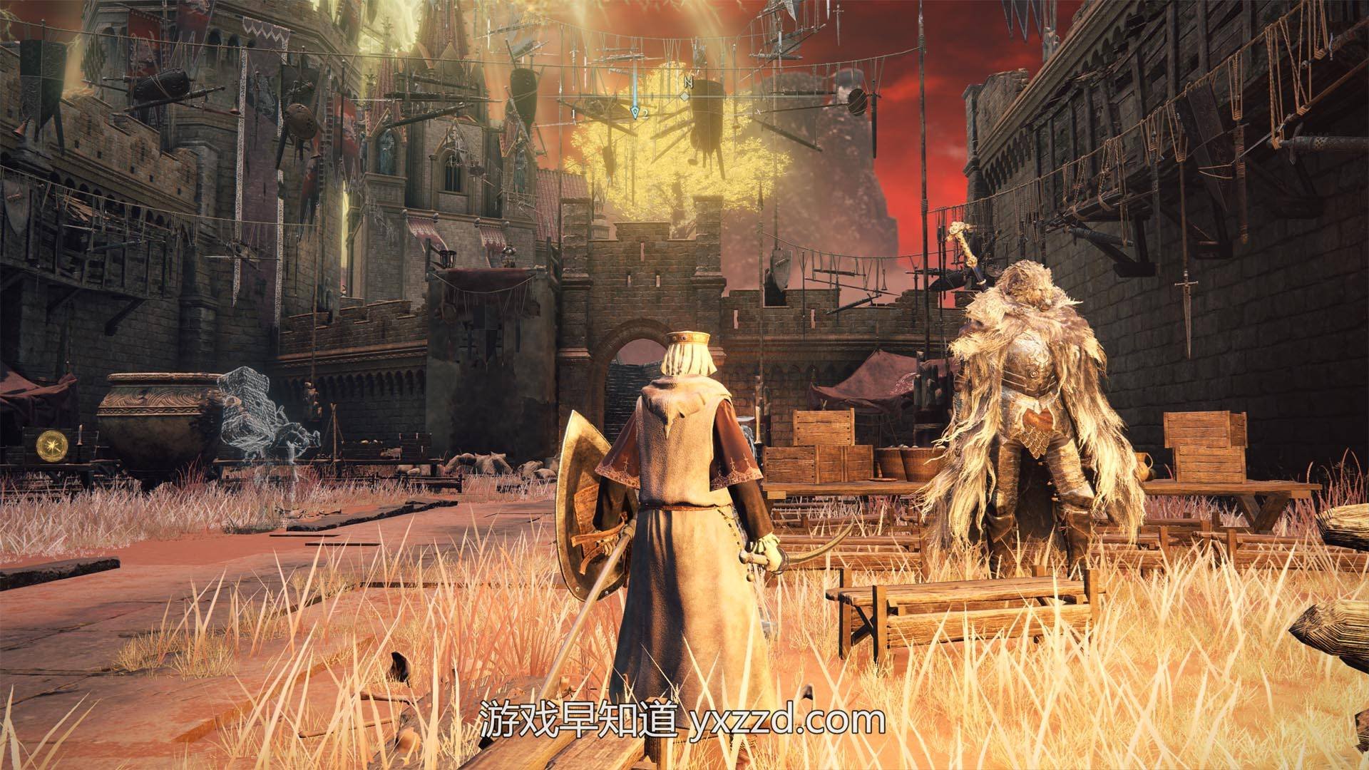 我的世界 豪华版 截图13