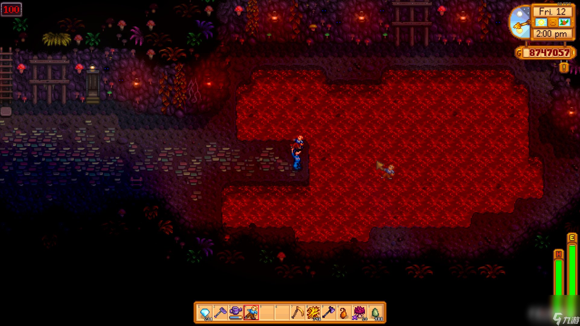 英雄联盟 年度版 截图20