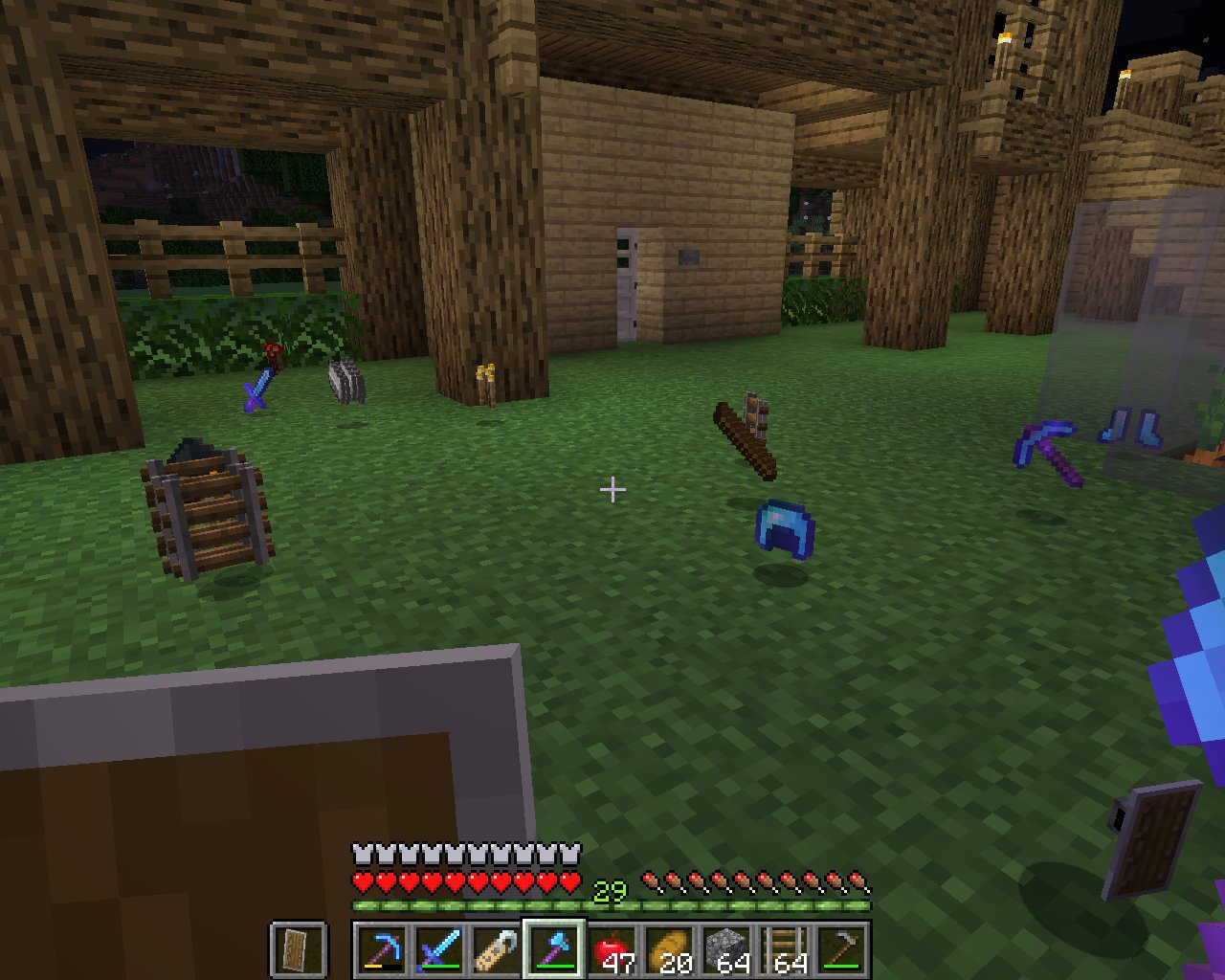 战地风云 豪华版 截图16