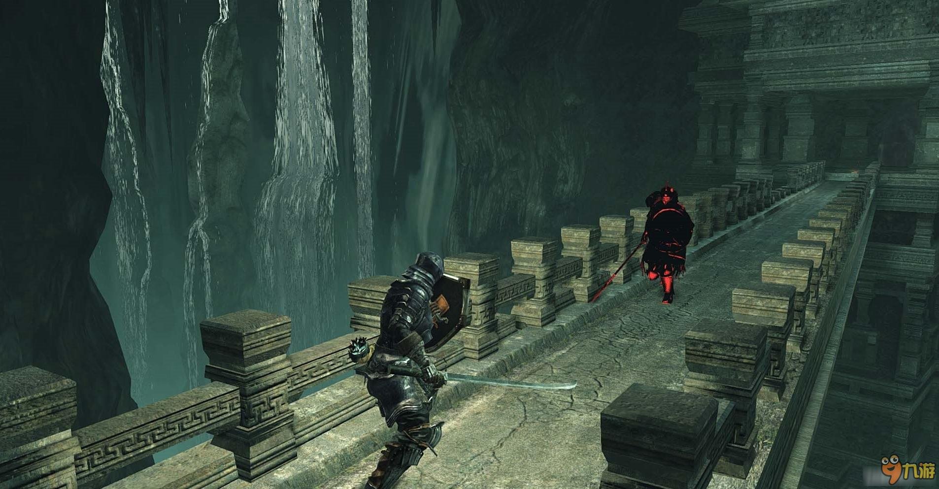 生化危机4：重制版 截图18