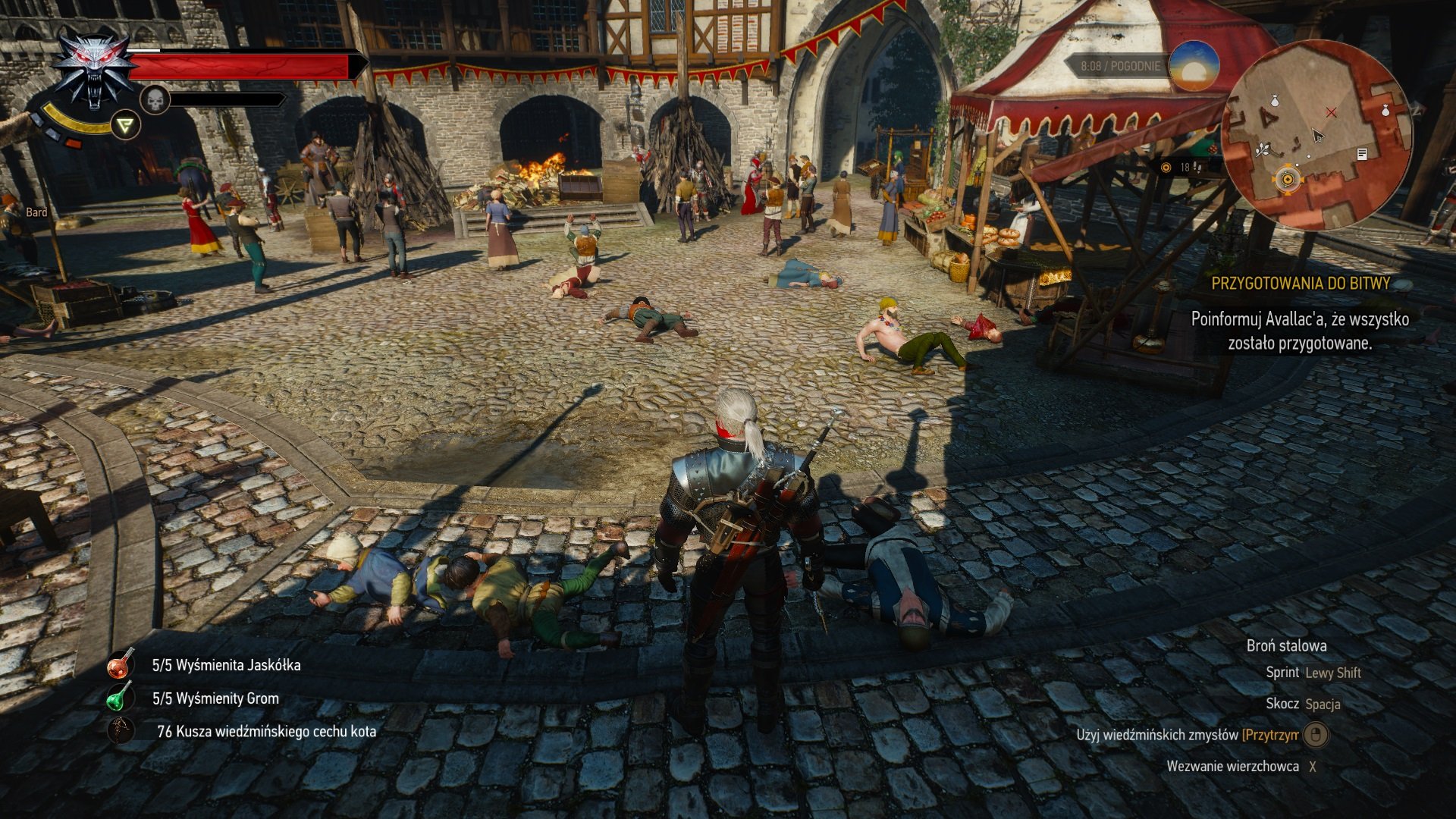 原神 年度版 截图15