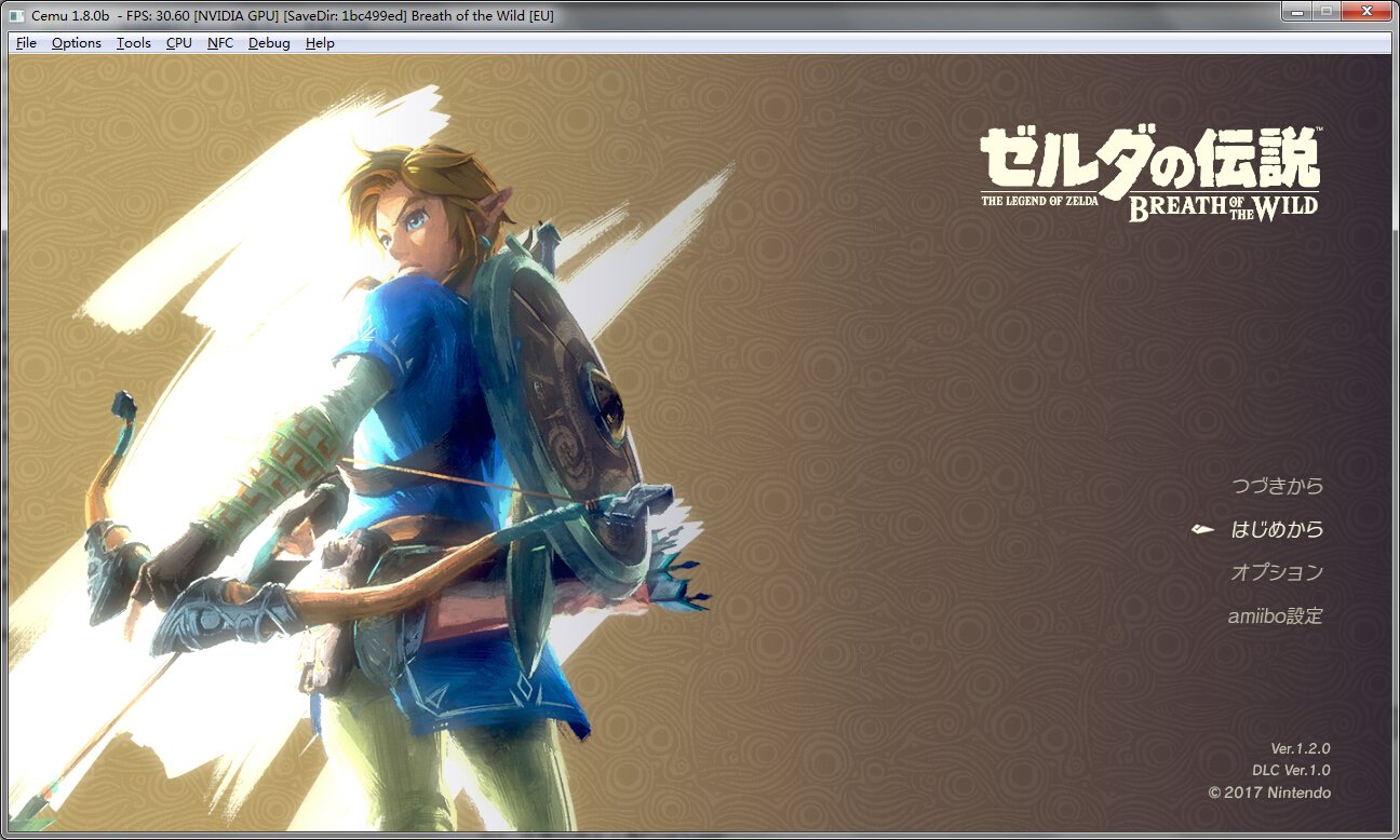 只狼：影逝二度 年度版 截图16