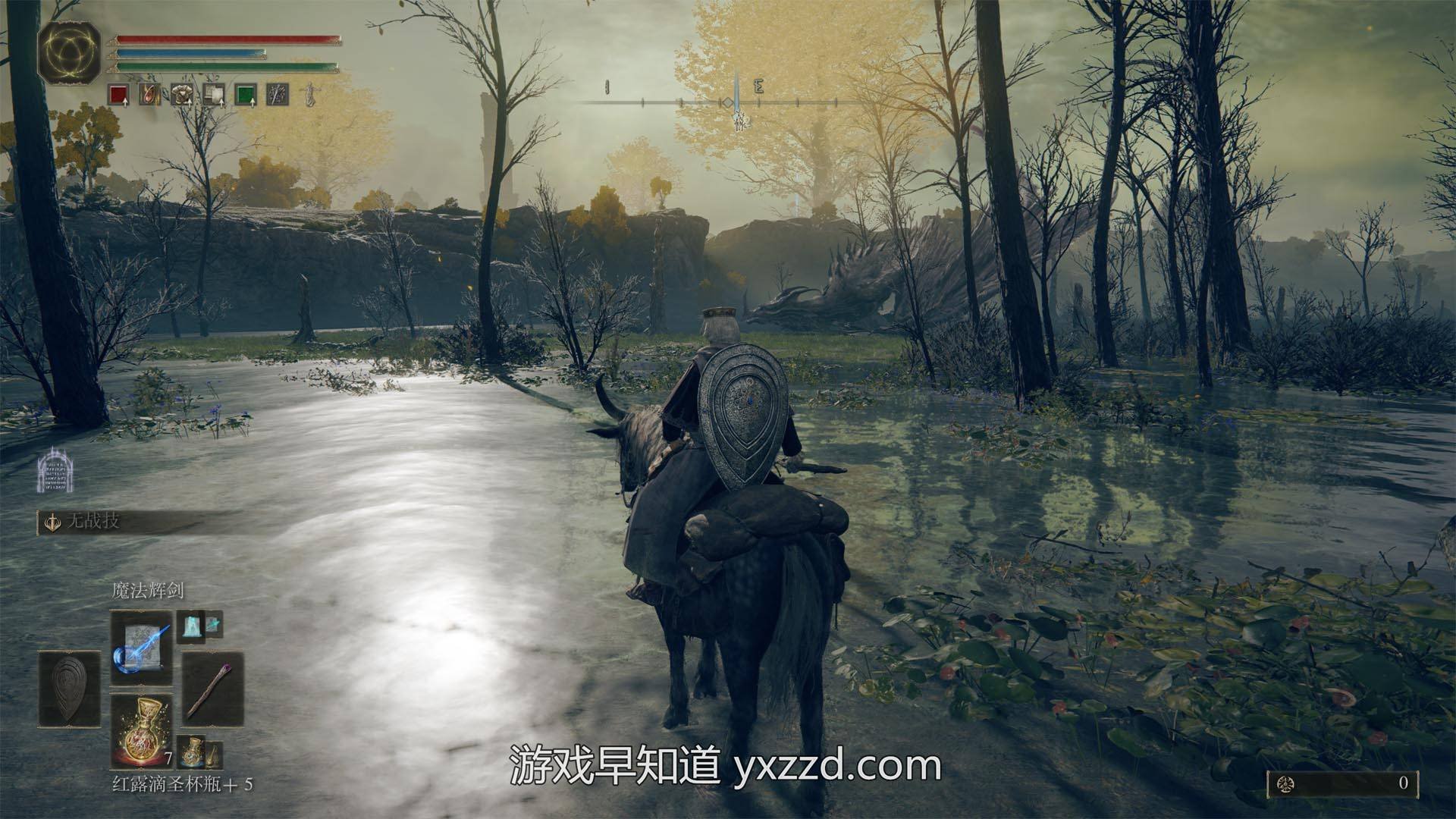 全面战争：三国 豪华版 截图21