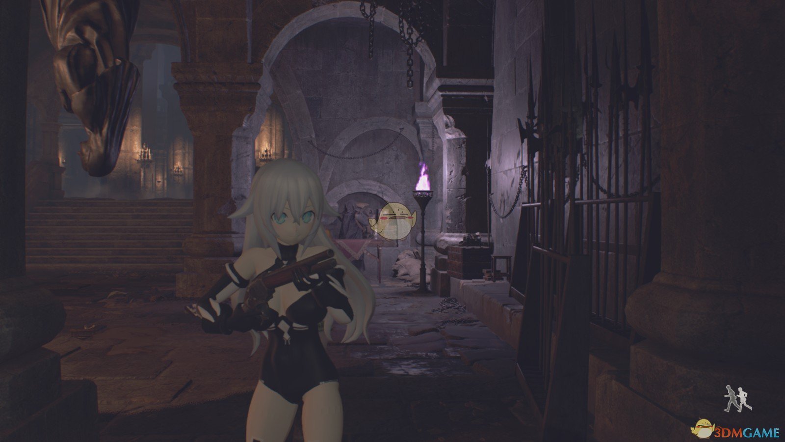 战地风云 豪华版 截图8