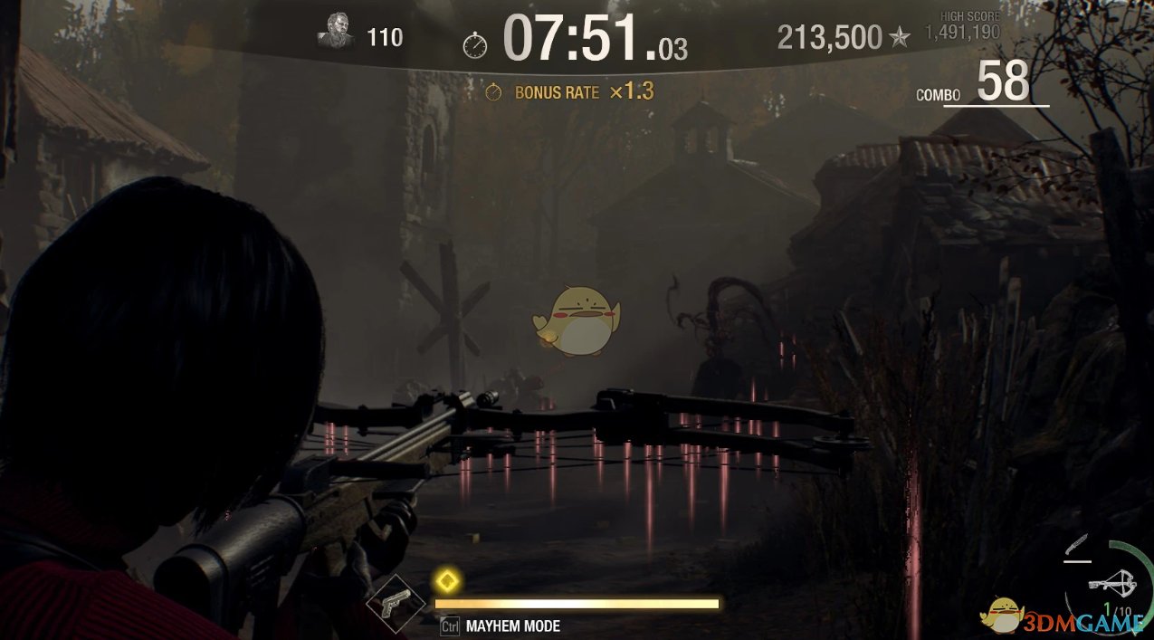 战地风云 豪华版 截图10