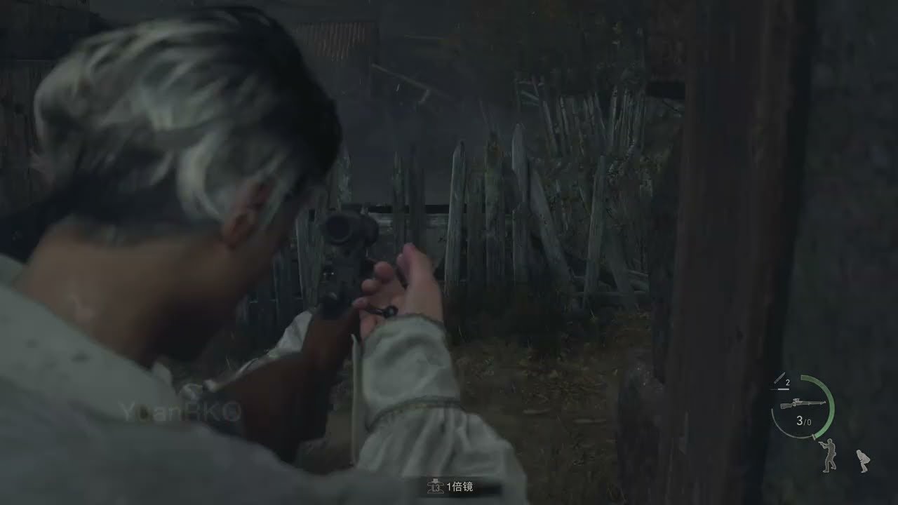 战地风云 豪华版 截图12