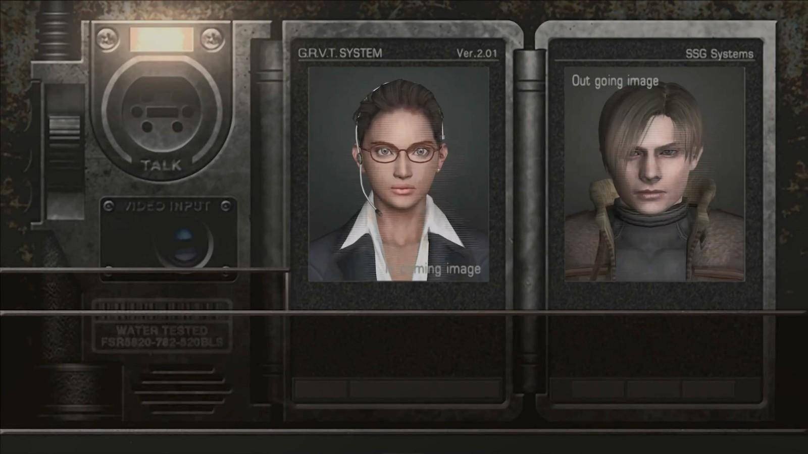 战地风云 豪华版 截图16