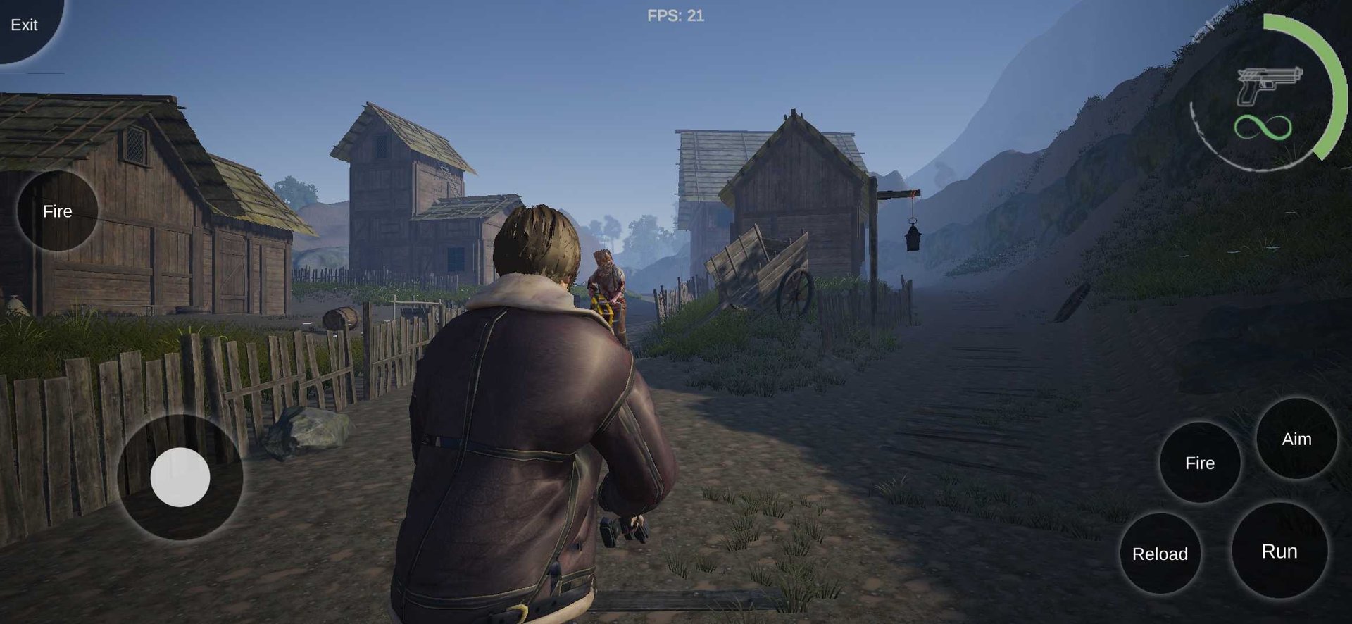 战地风云 豪华版 截图18