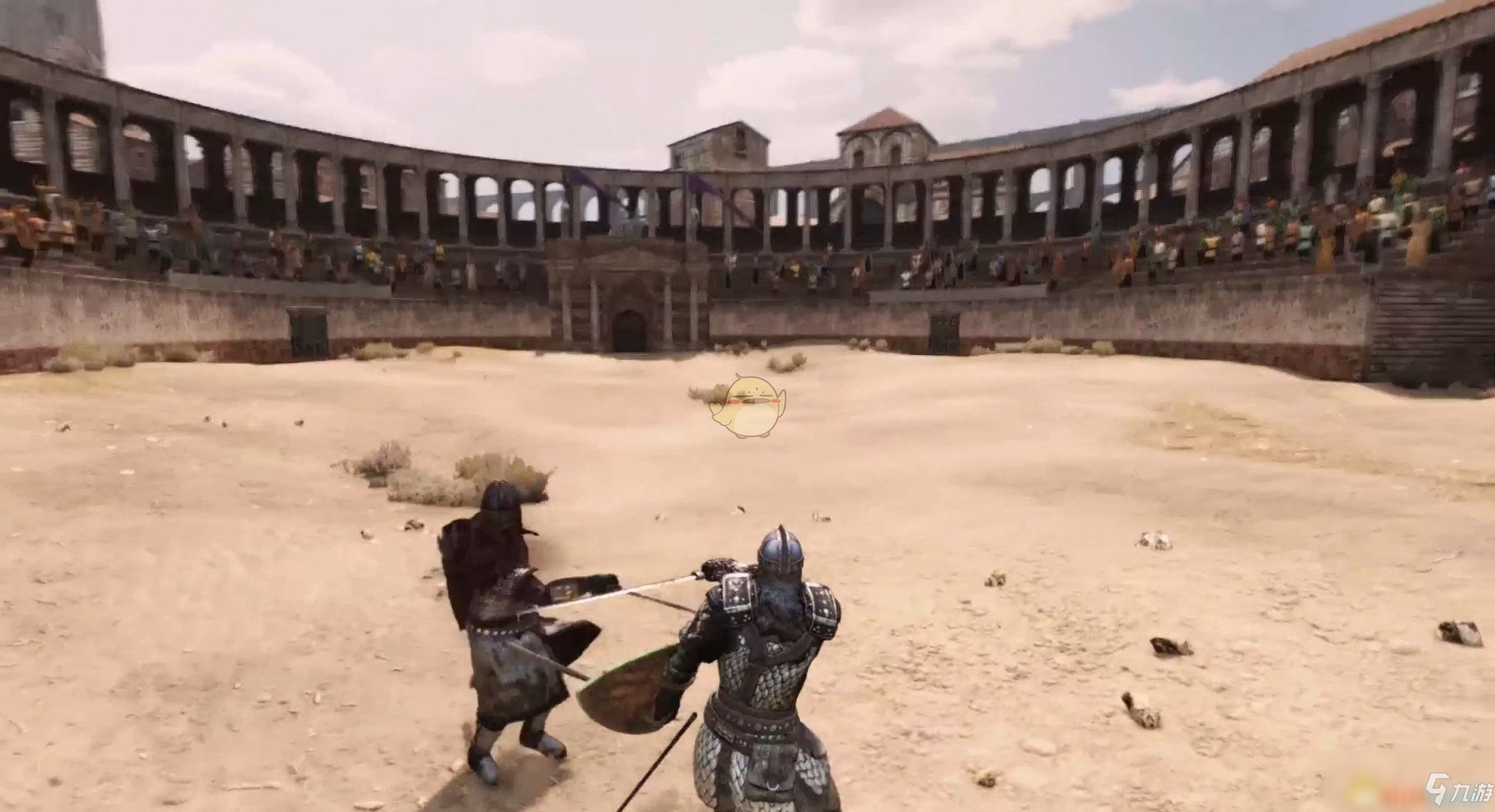 原神 年度版 截图4