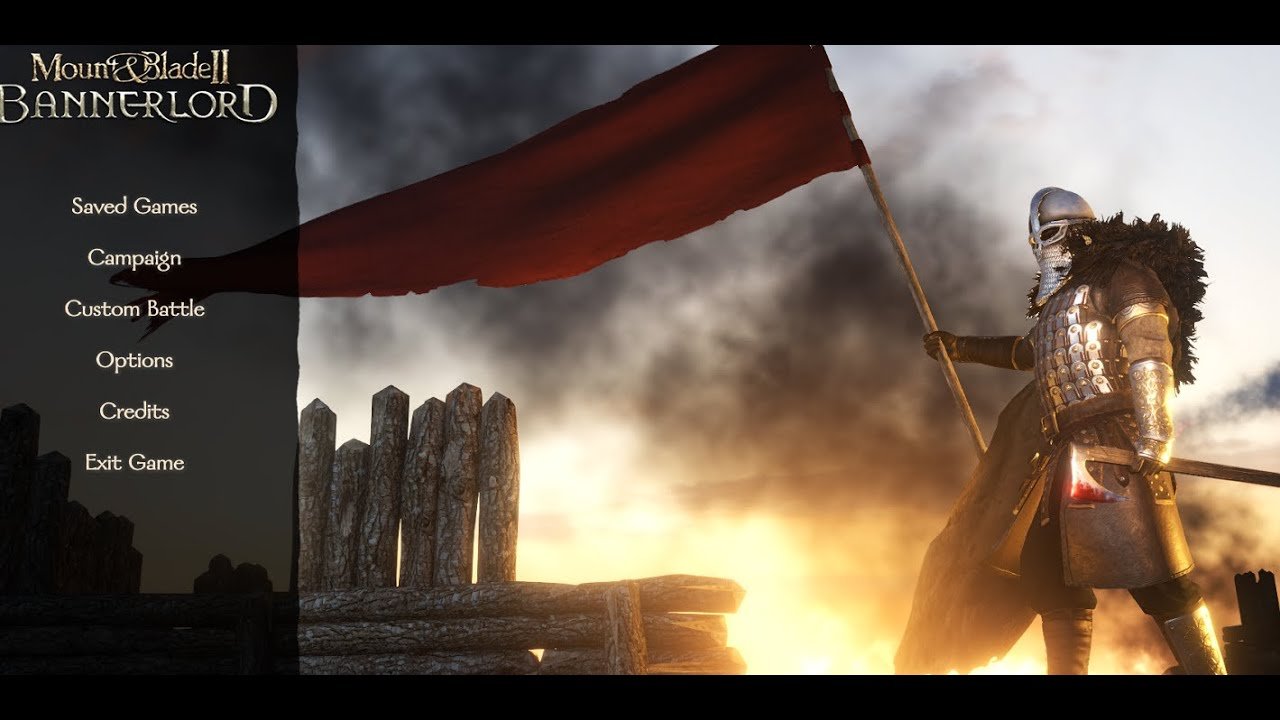 原神 年度版 截图14