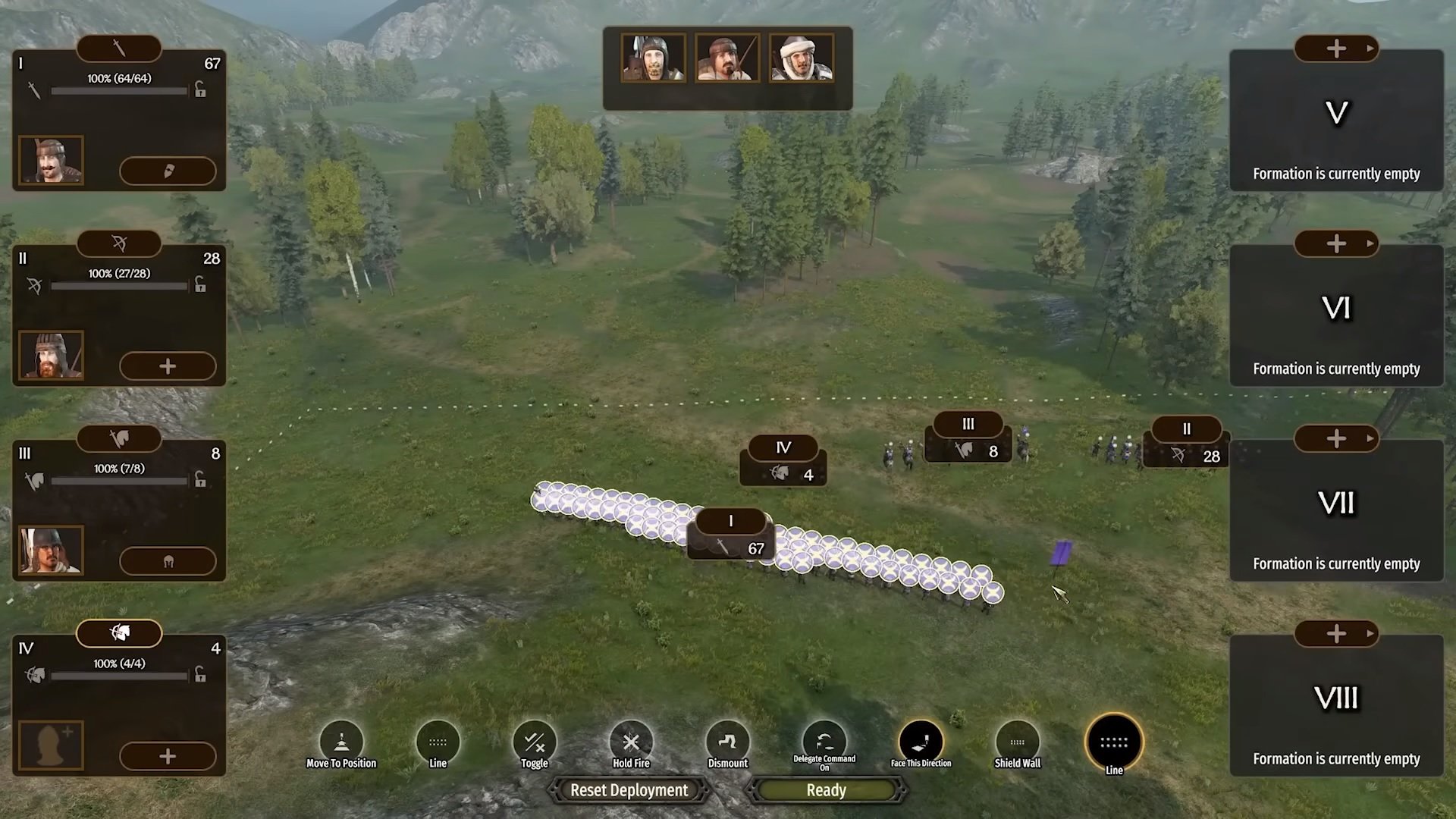 原神 年度版 截图16