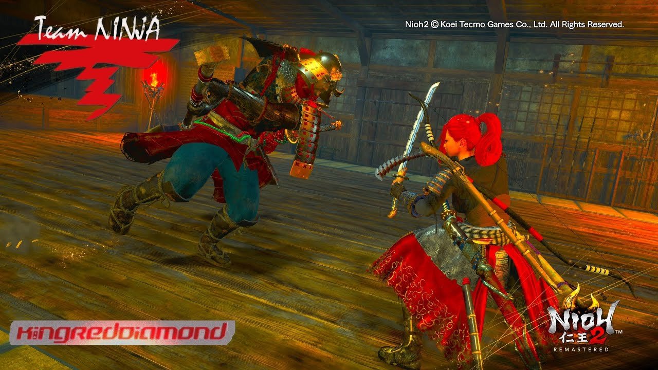 星际争霸2 重制版 截图12