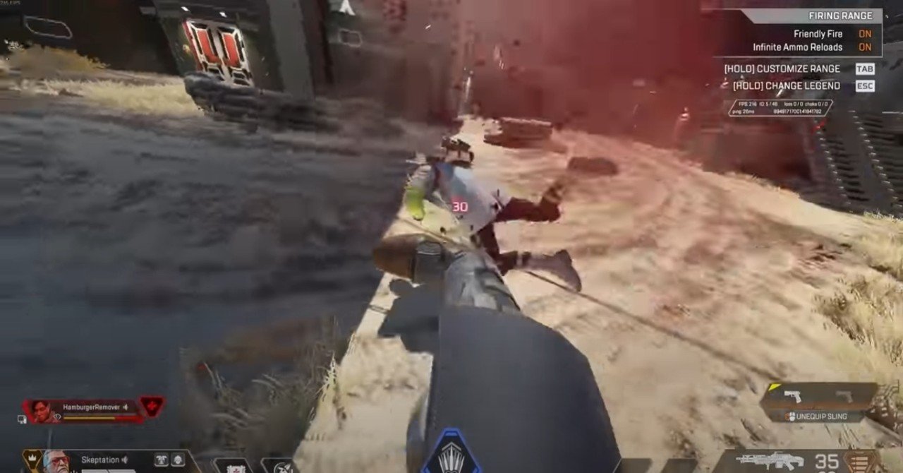 全面战争：三国 年度版 截图14