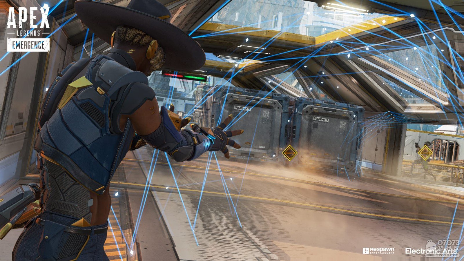 全面战争：三国 年度版 截图15