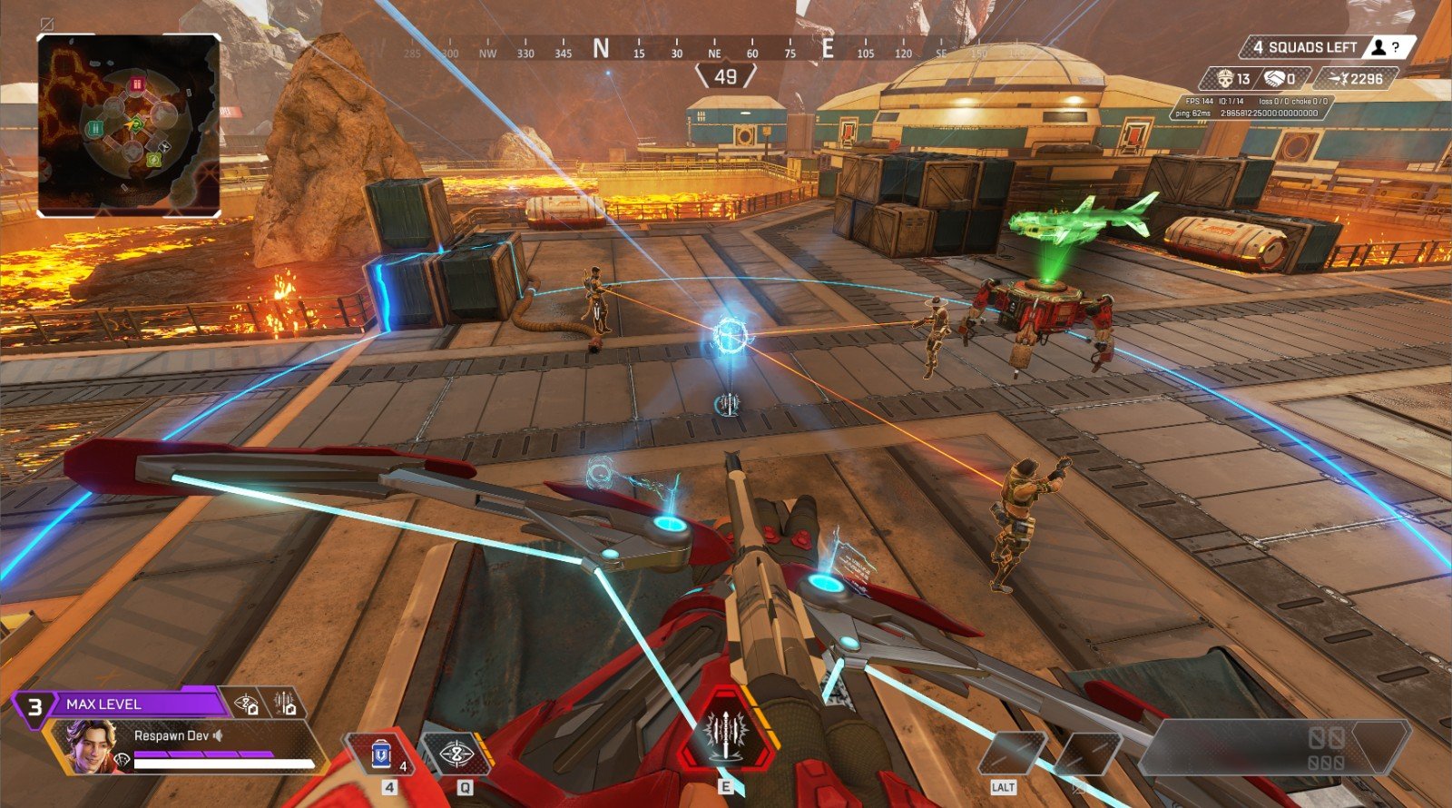 全面战争：三国 年度版 截图18