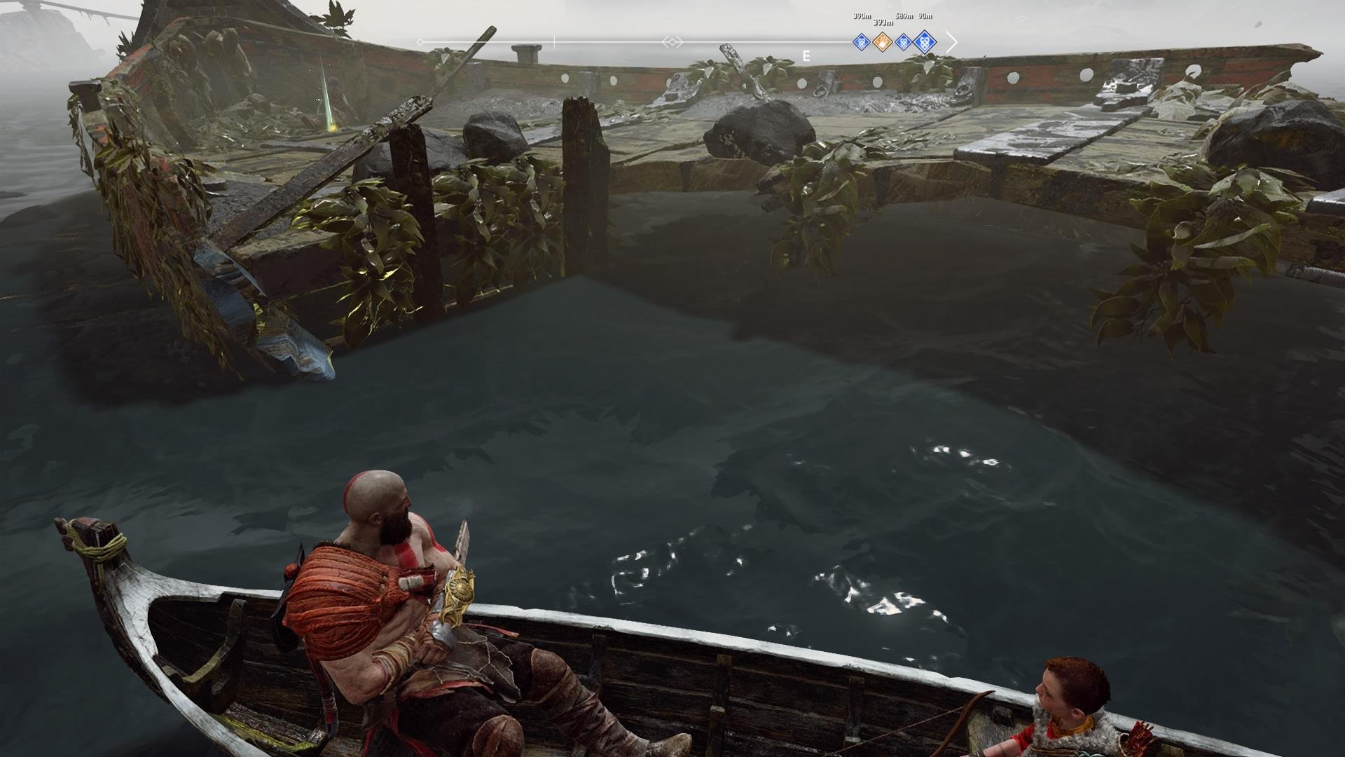 CS2 完整版 截图23