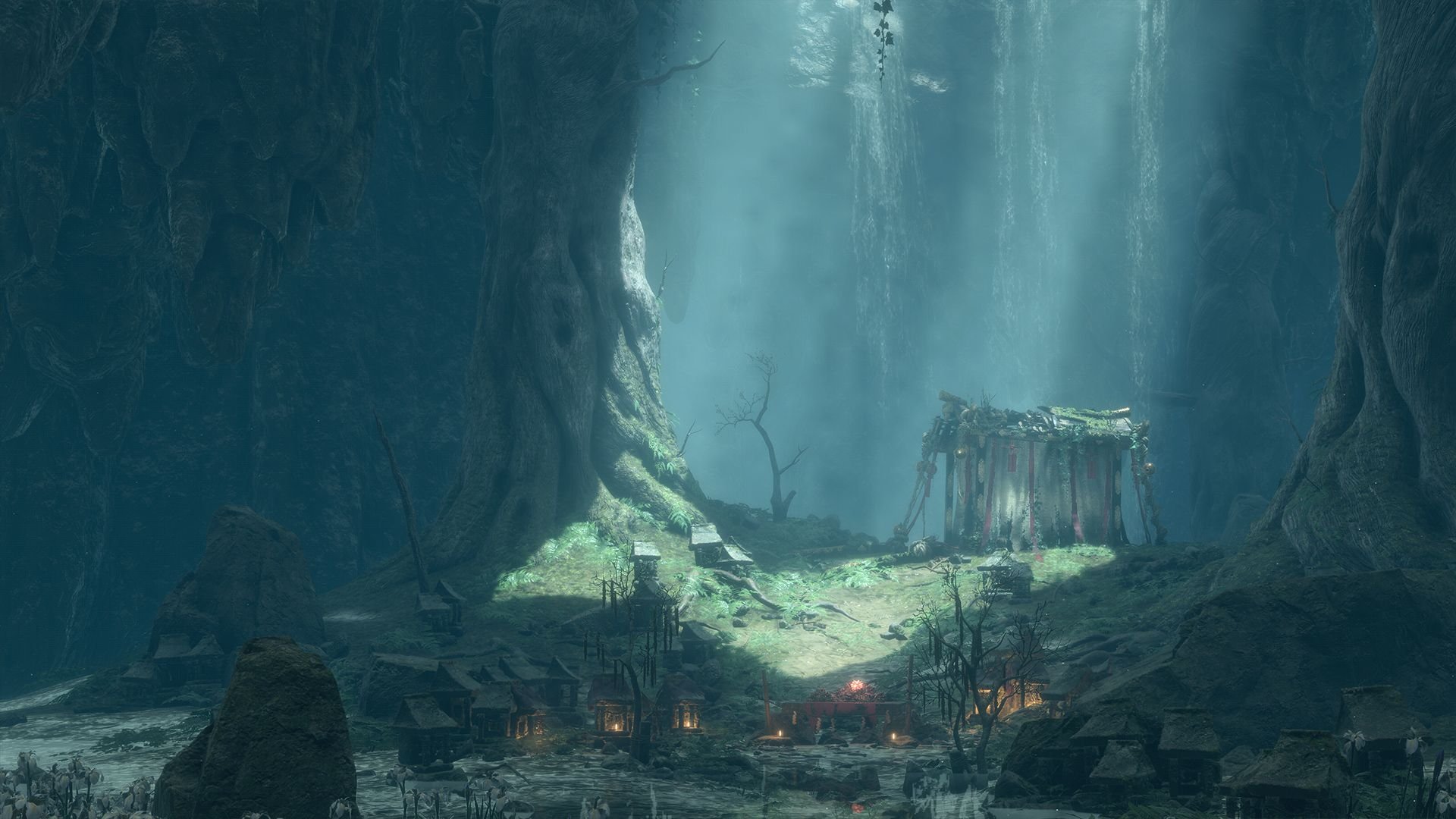 原神 年度版 截图16