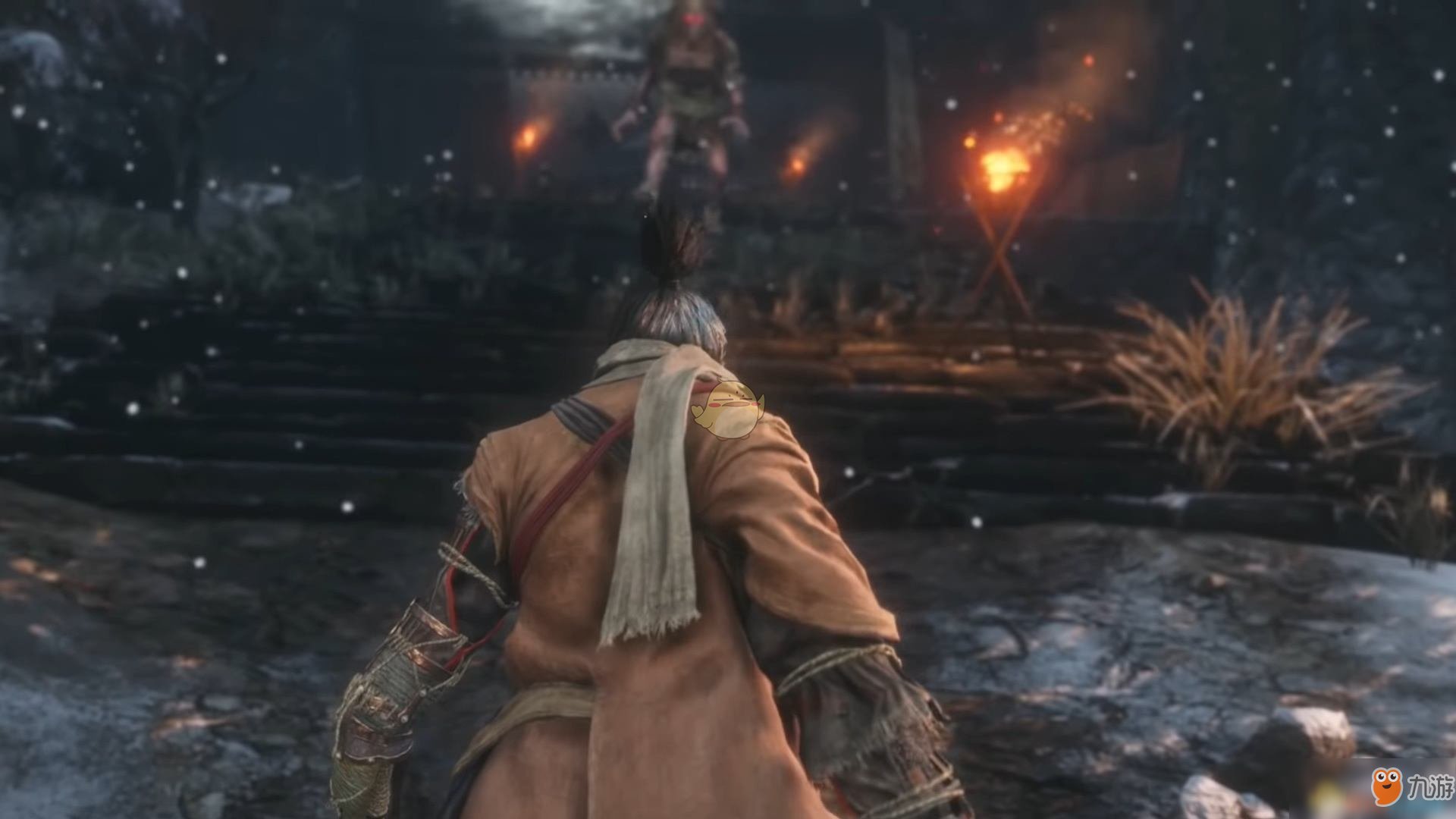 原神 年度版 截图17