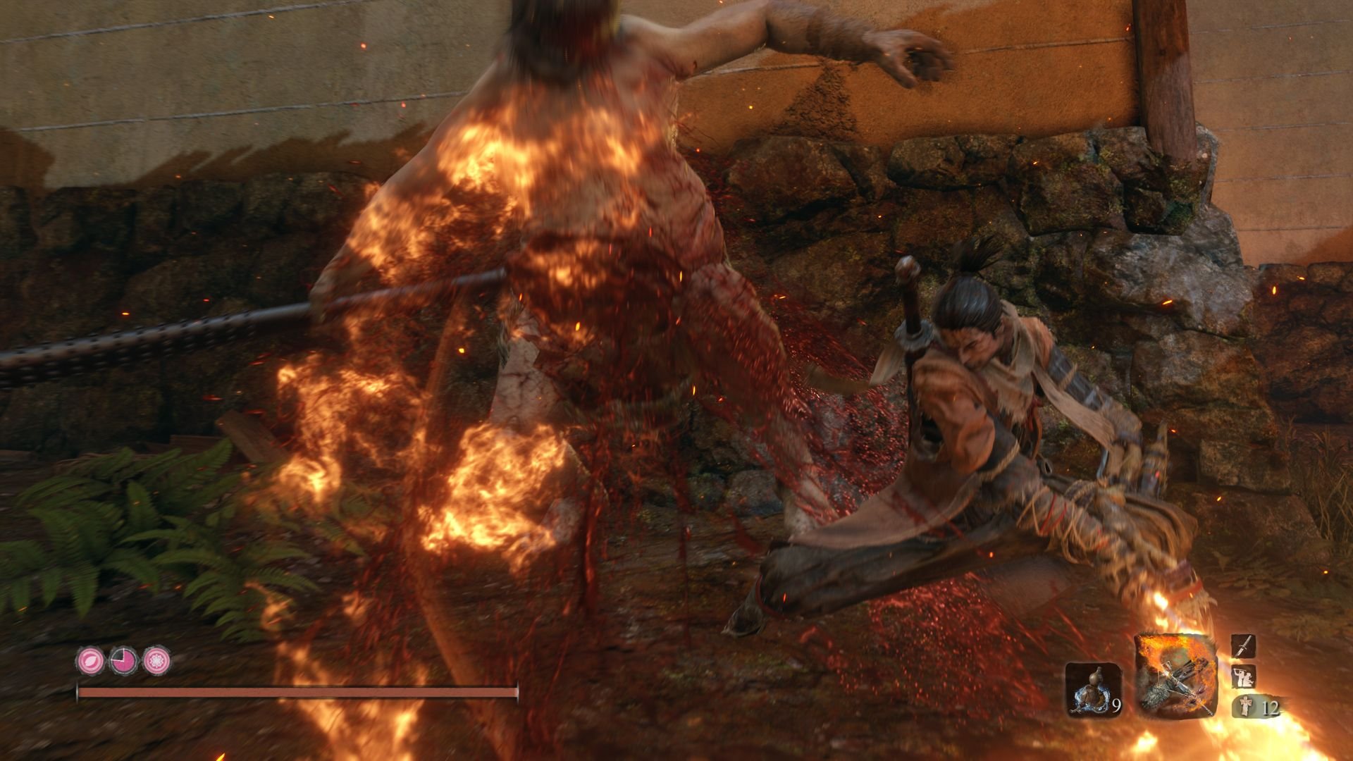 原神 年度版 截图21