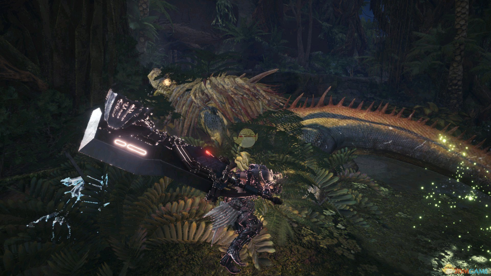 我的世界 豪华版 截图16