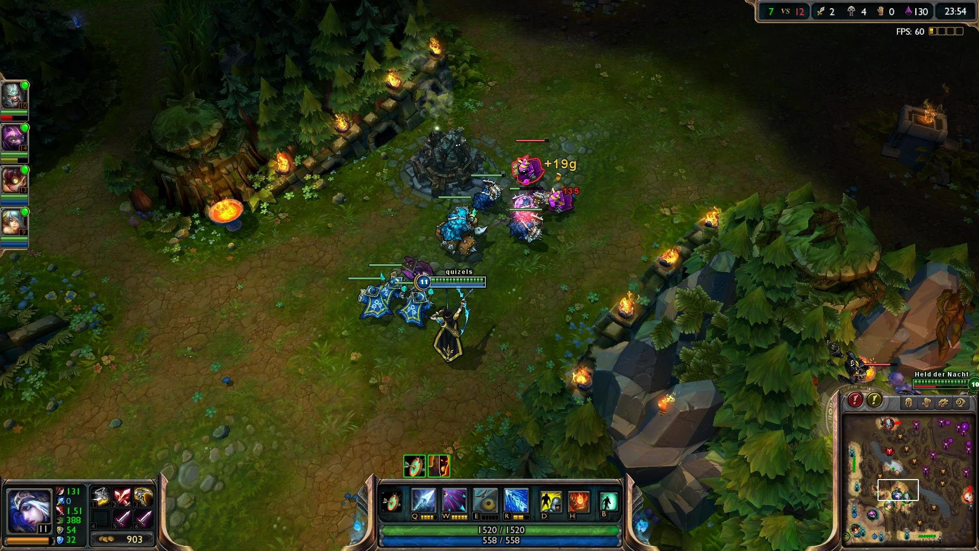 绝地求生 豪华版 截图2