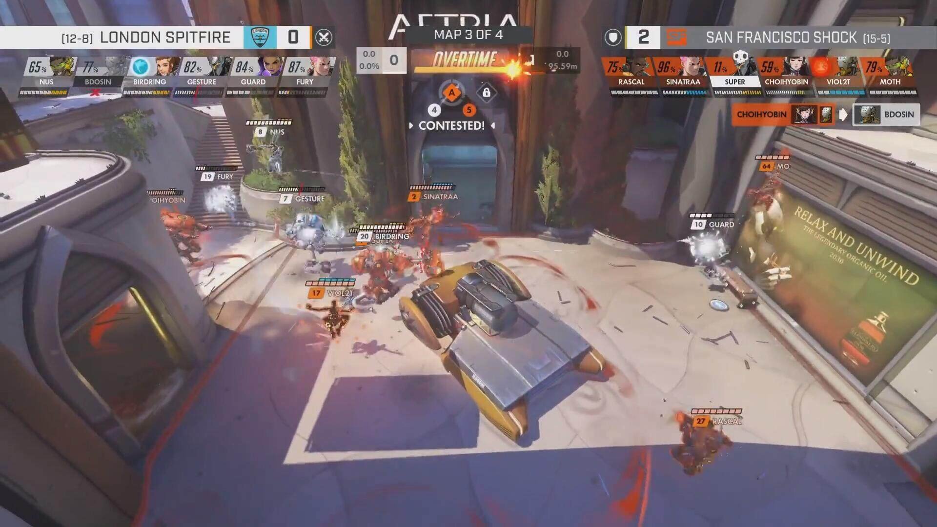 绝地求生 豪华版 截图22