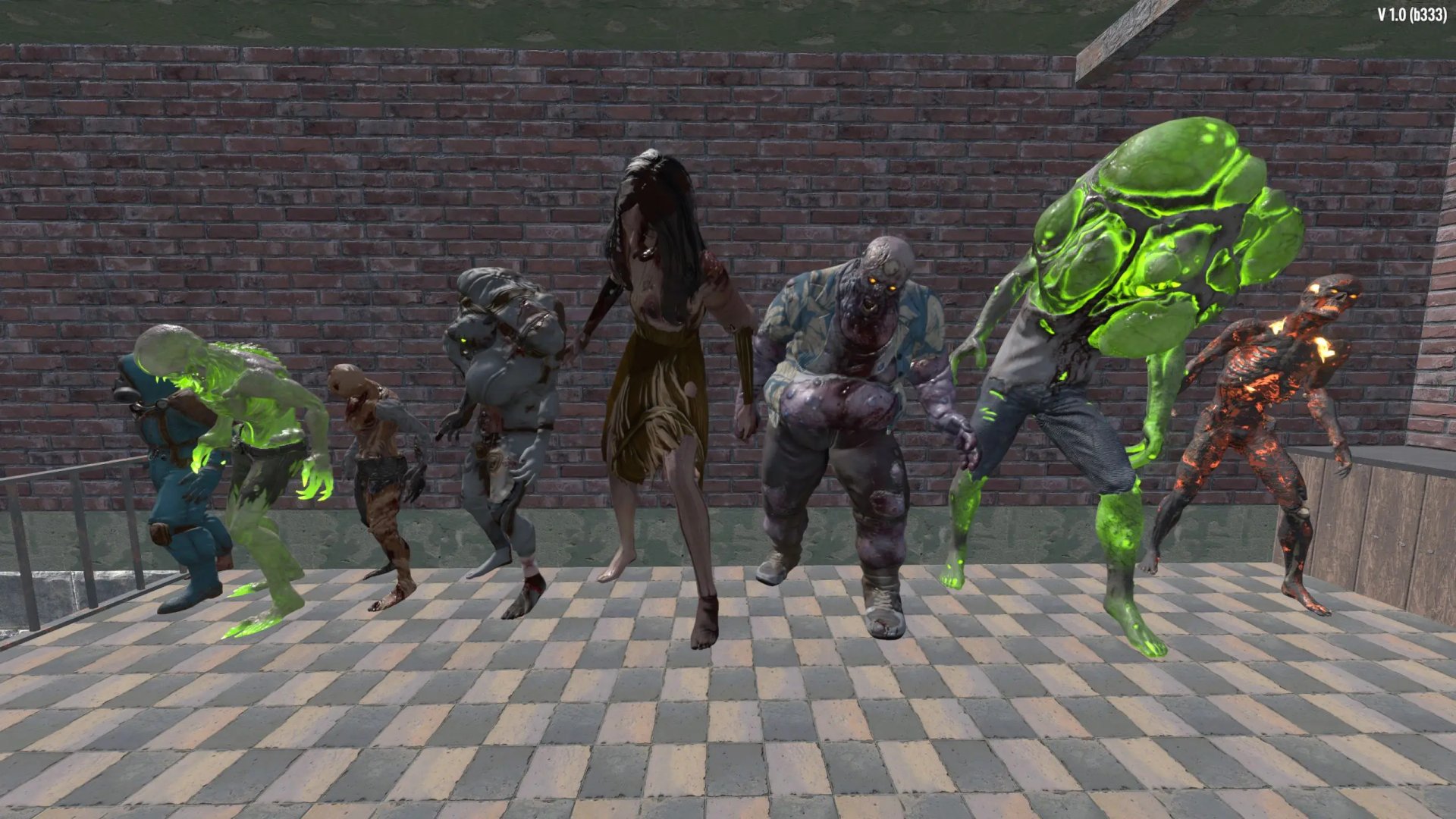 空洞骑士 豪华版 截图19