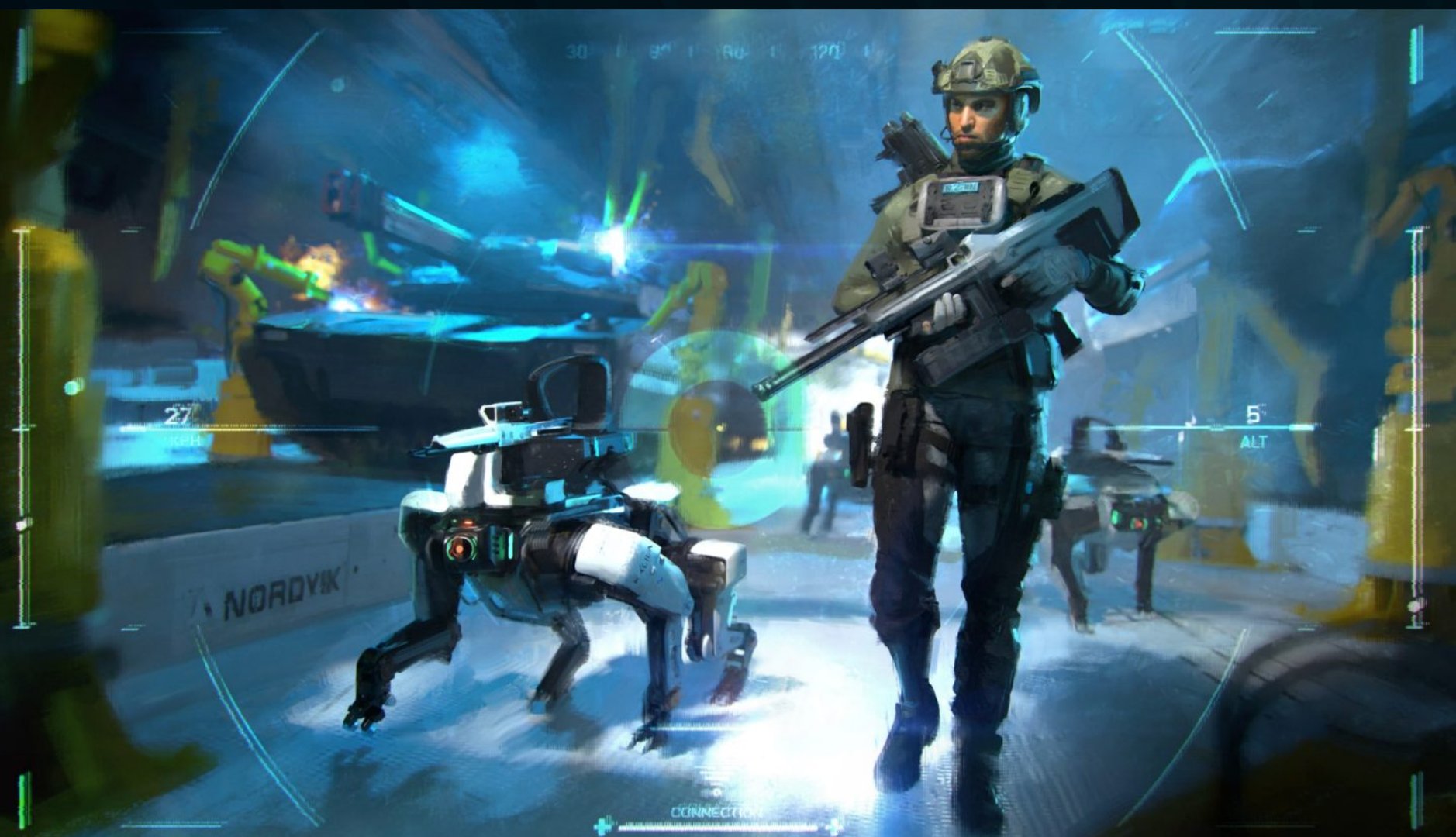 巫师3：狂猎 年度版 截图12