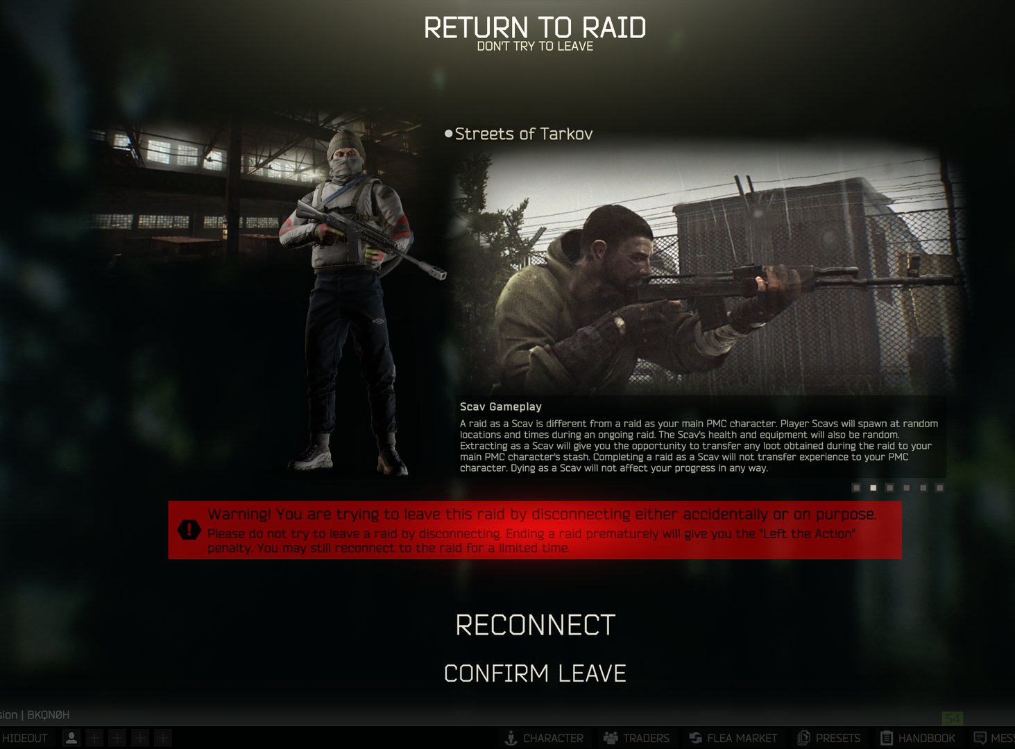 原神 年度版 截图17