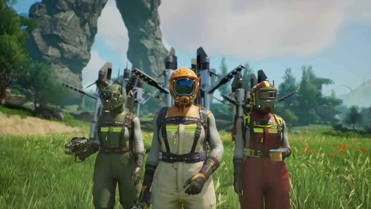 只狼：影逝二度 年度版 截图14