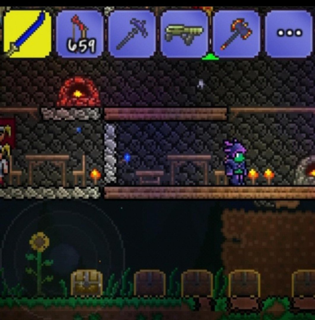 星际争霸2 重制版 截图10