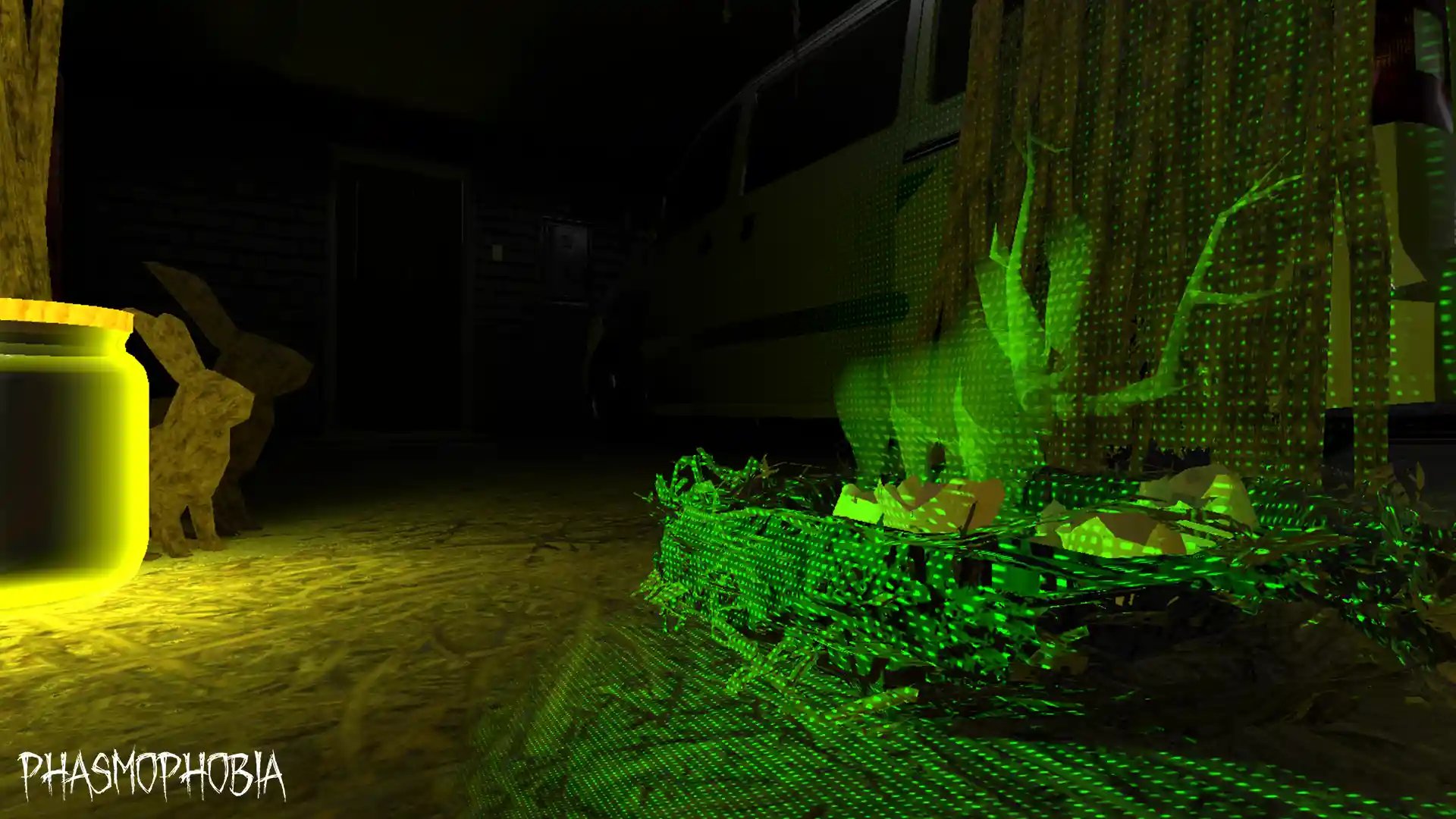 怪物猎人：世界 年度版 截图11