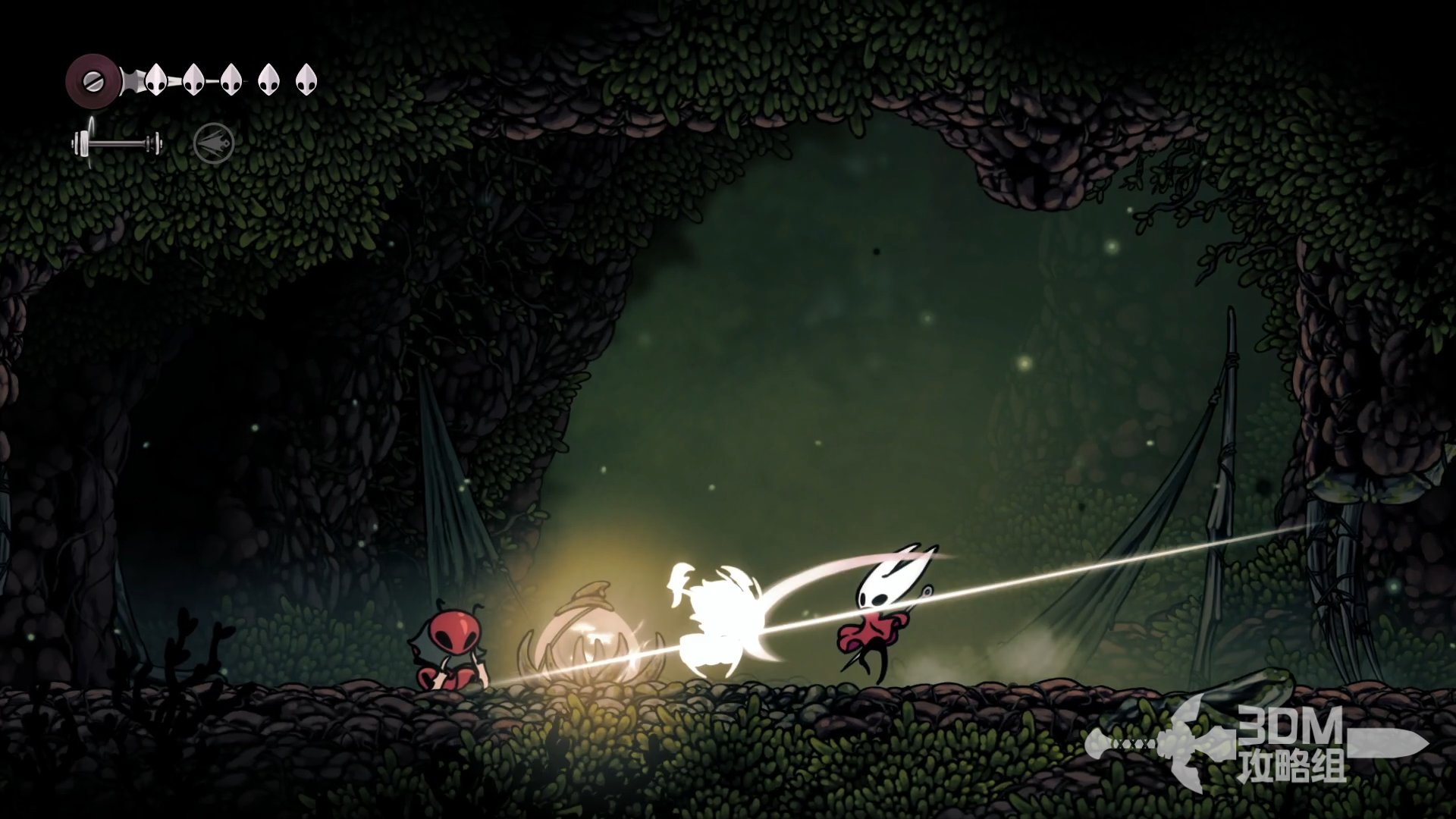 荒野大镖客2 完整版 截图13