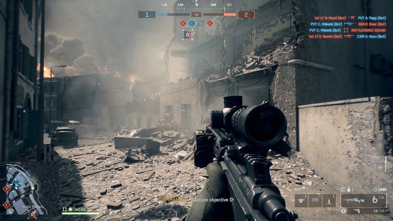 全面战争：三国 豪华版 截图16