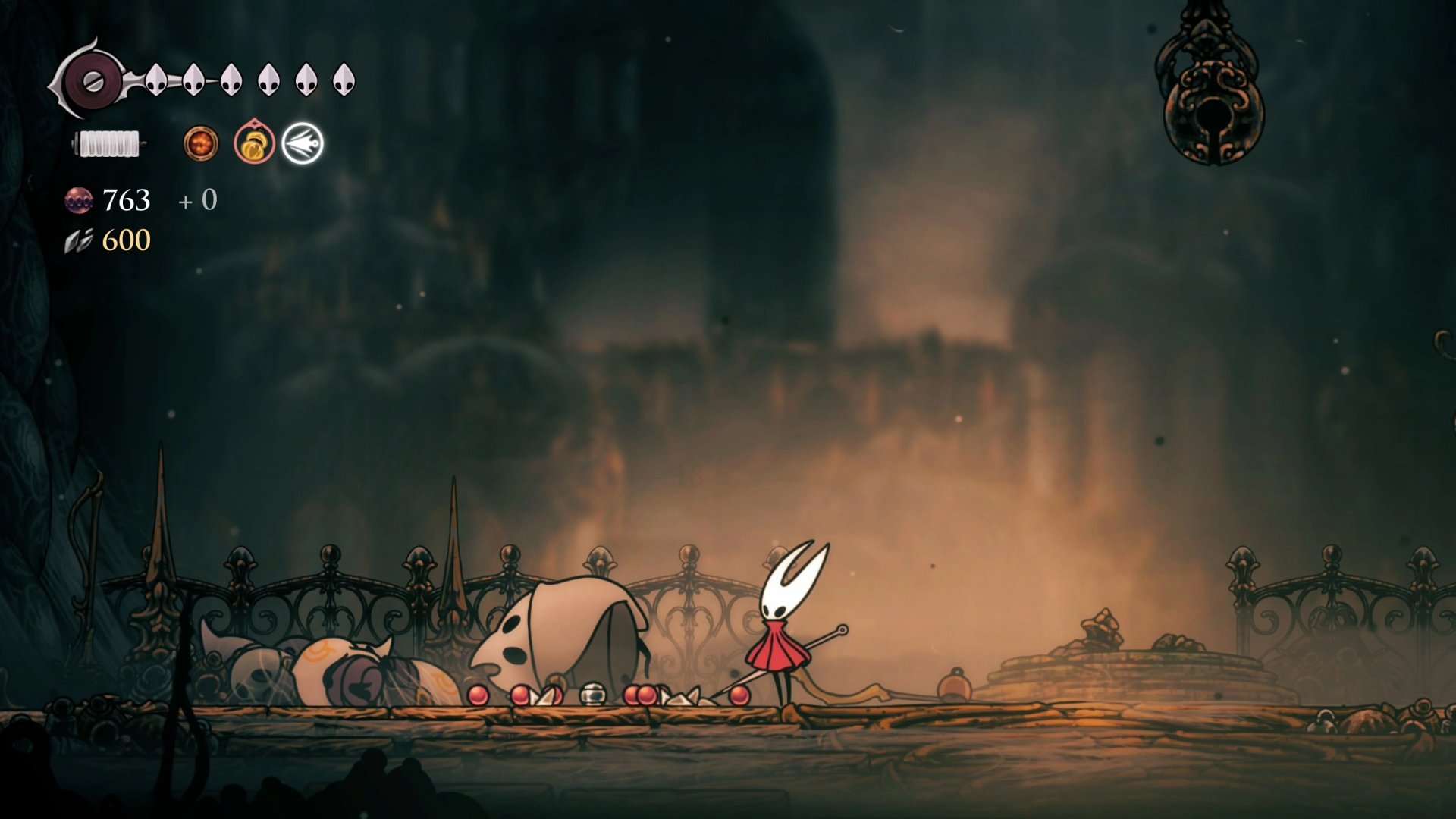 底特律：成为人类 截图11