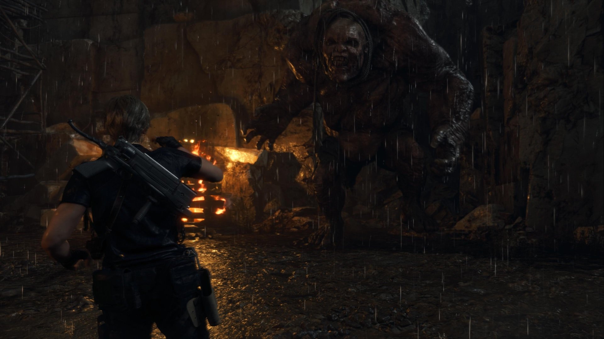 最终幻想14 完整版 截图3