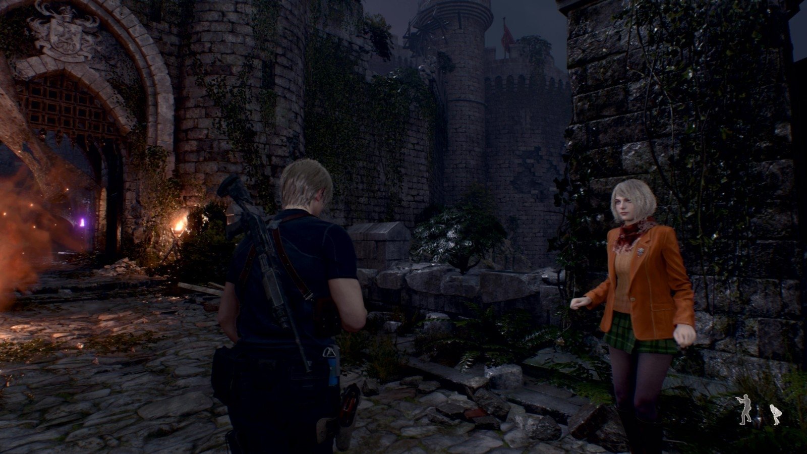 最终幻想14 完整版 截图21