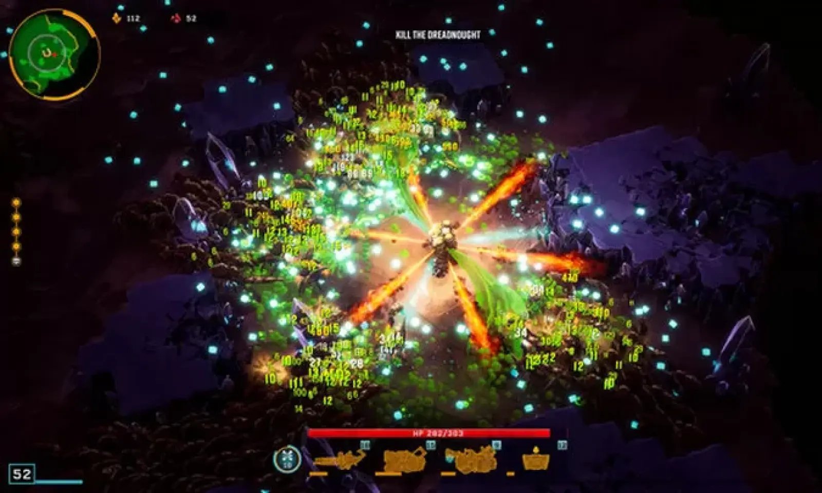 F1 2024 完整版 截图4