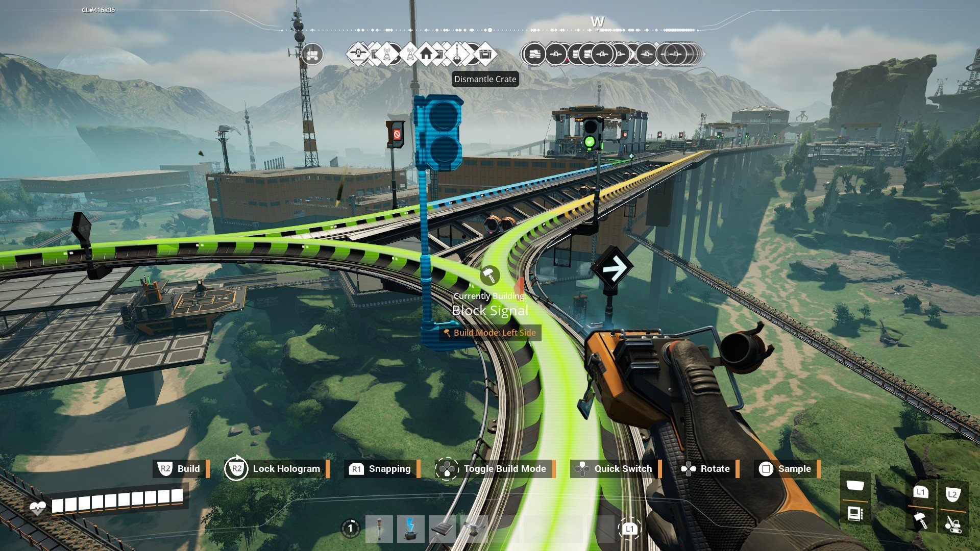 上古卷轴5：天际 终极版 截图13