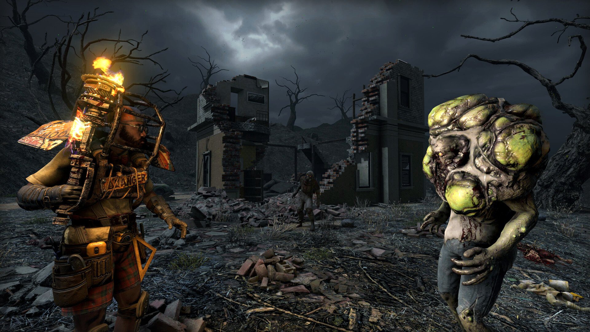 全面战争：三国 年度版 截图14