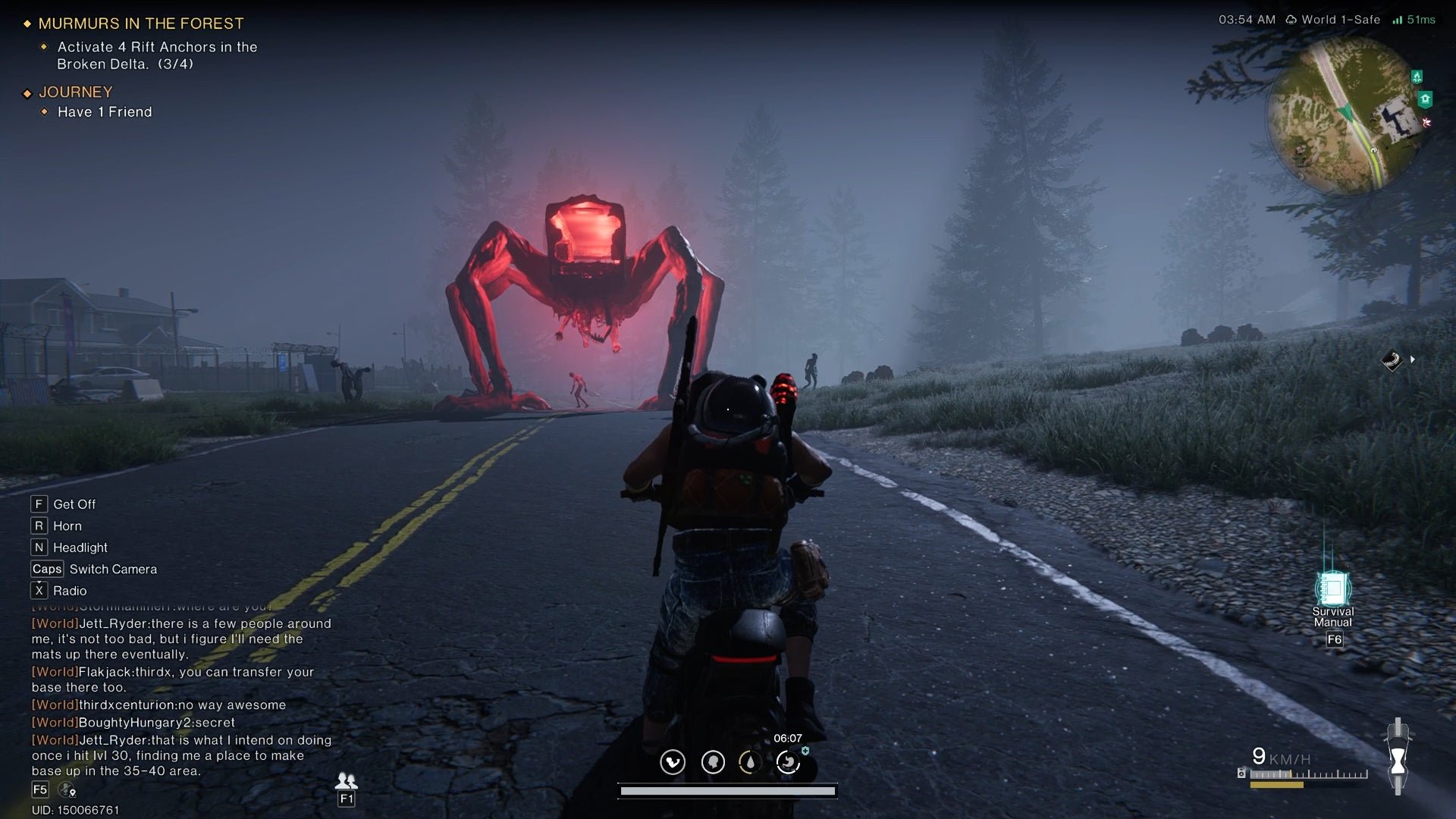 全面战争：三国 年度版 截图17