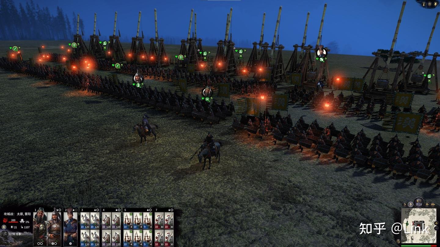 星露谷物语 年度版 截图20