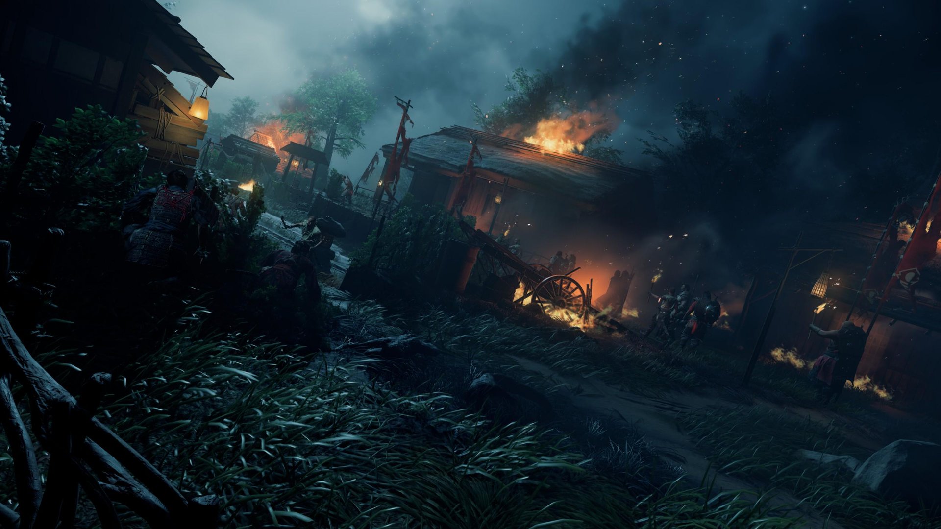 F1 2024 完整版 截图1