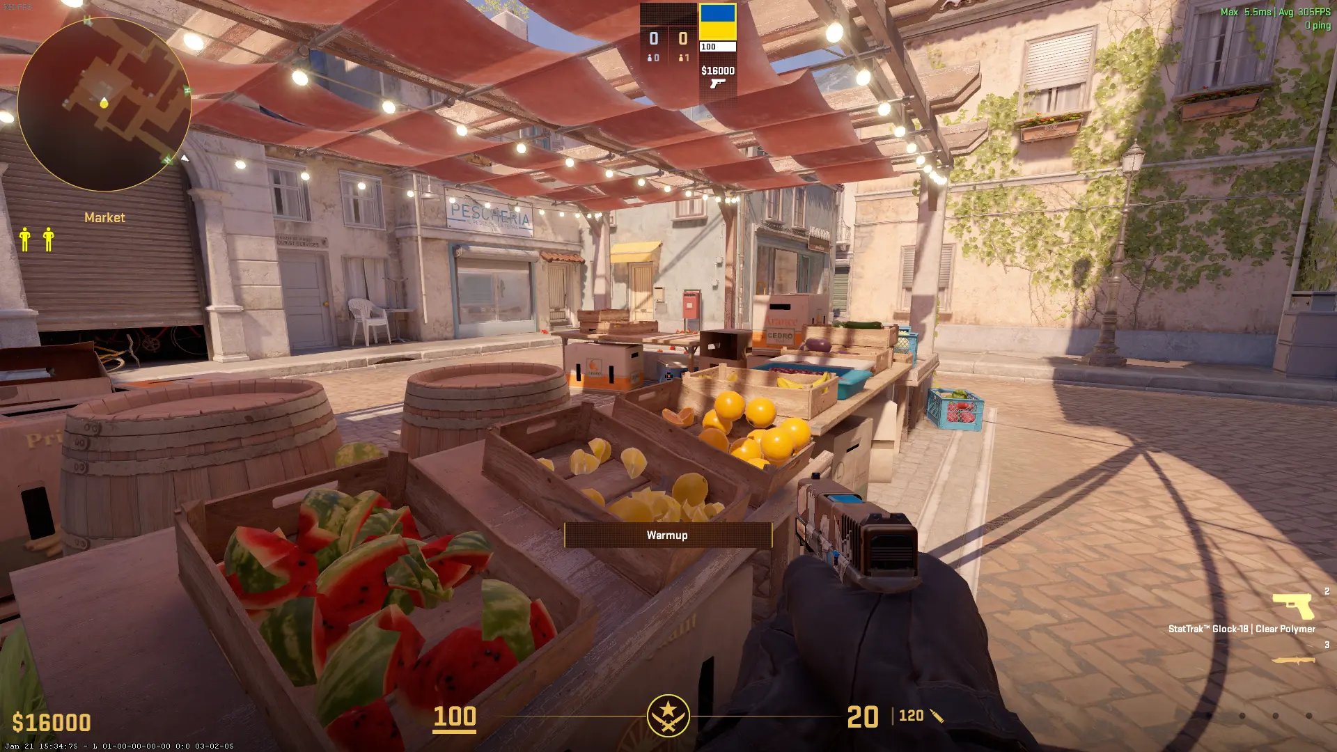 绝地求生 豪华版 截图13