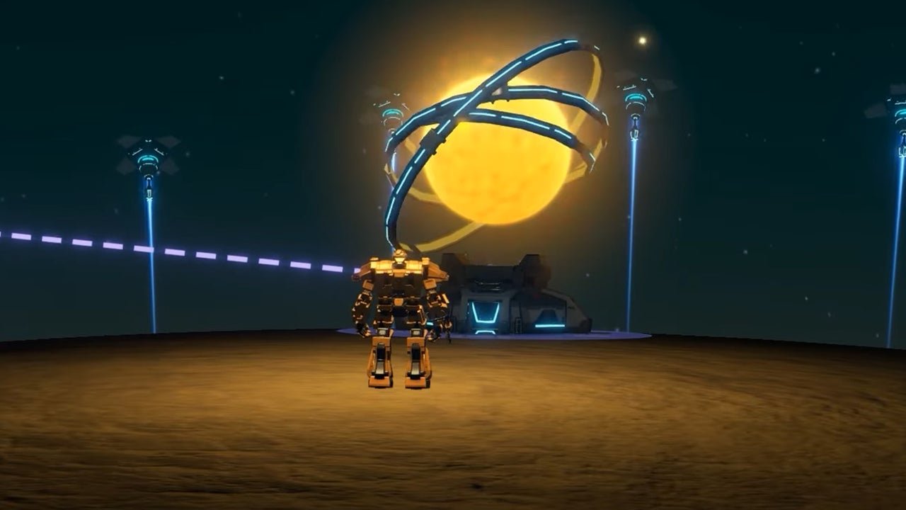 巫师3：狂猎 年度版 截图4