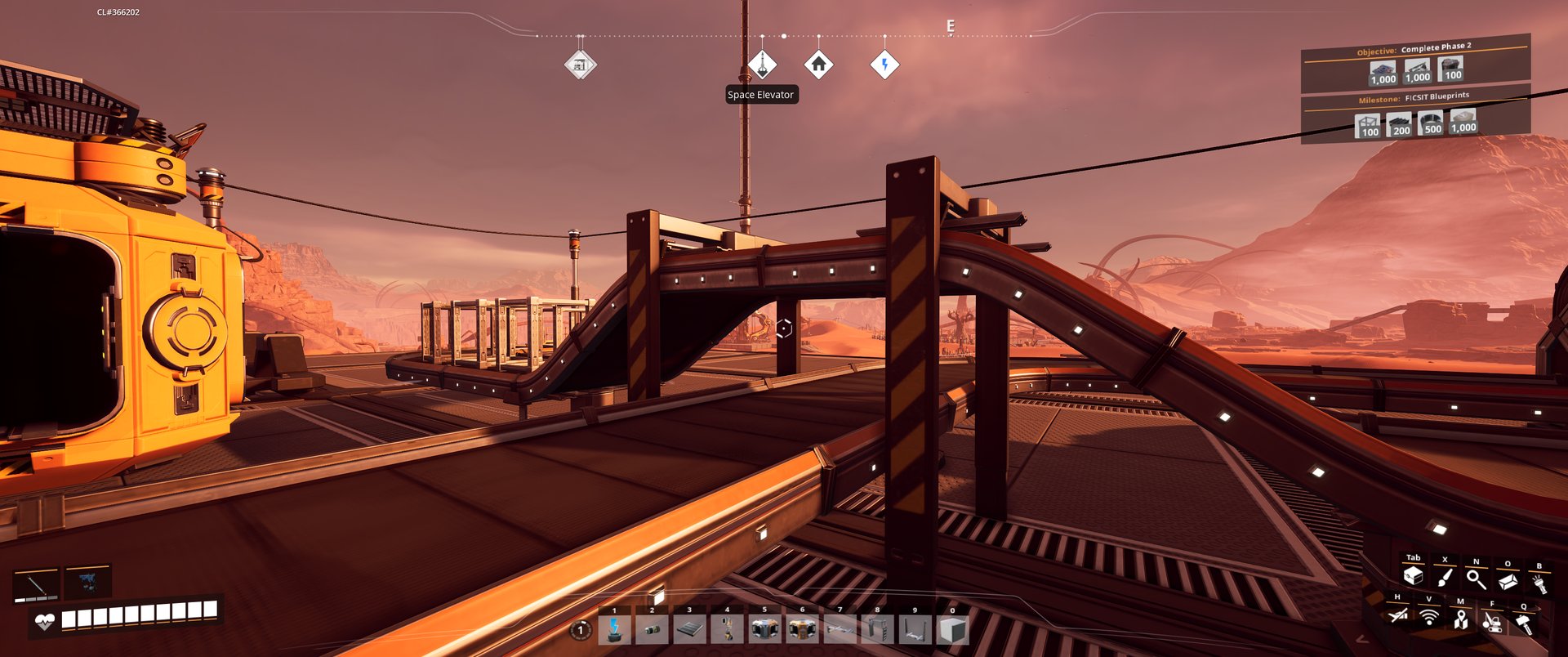 巫师3：狂猎 年度版 截图13