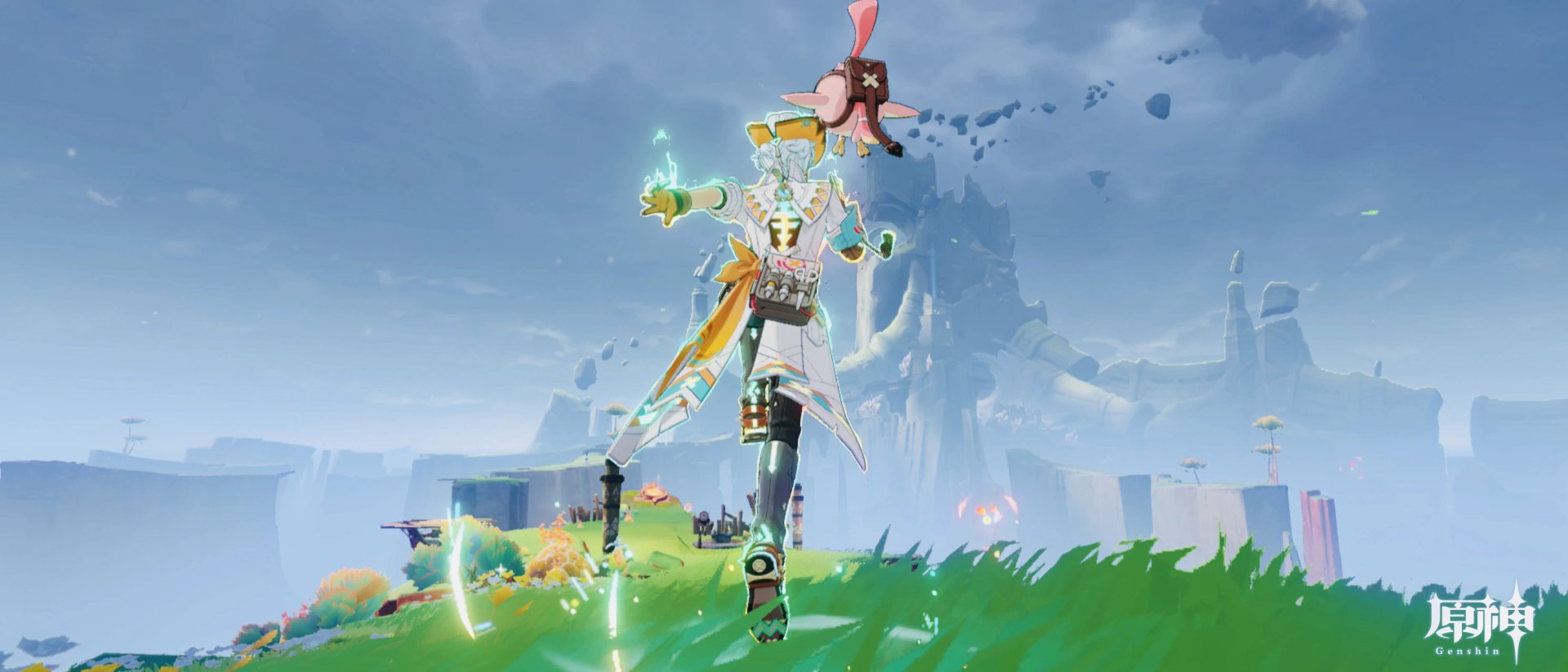 星露谷物语 豪华版 截图15