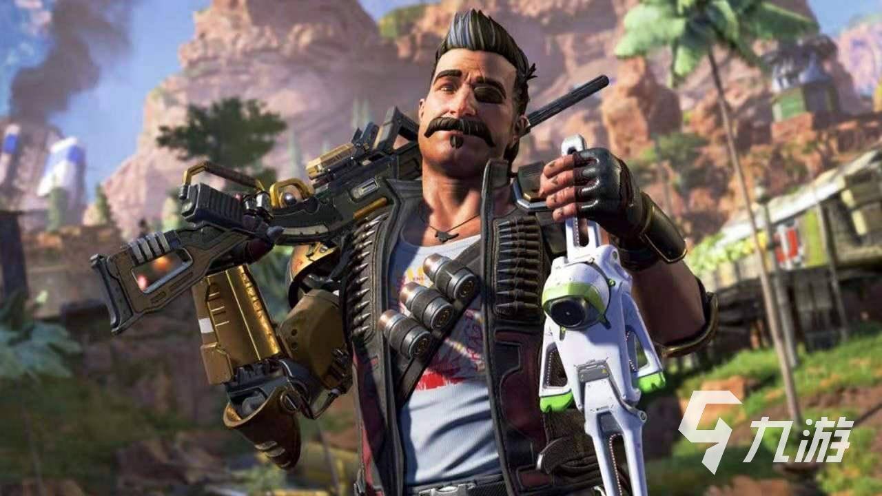 F1 2024 完整版 截图20